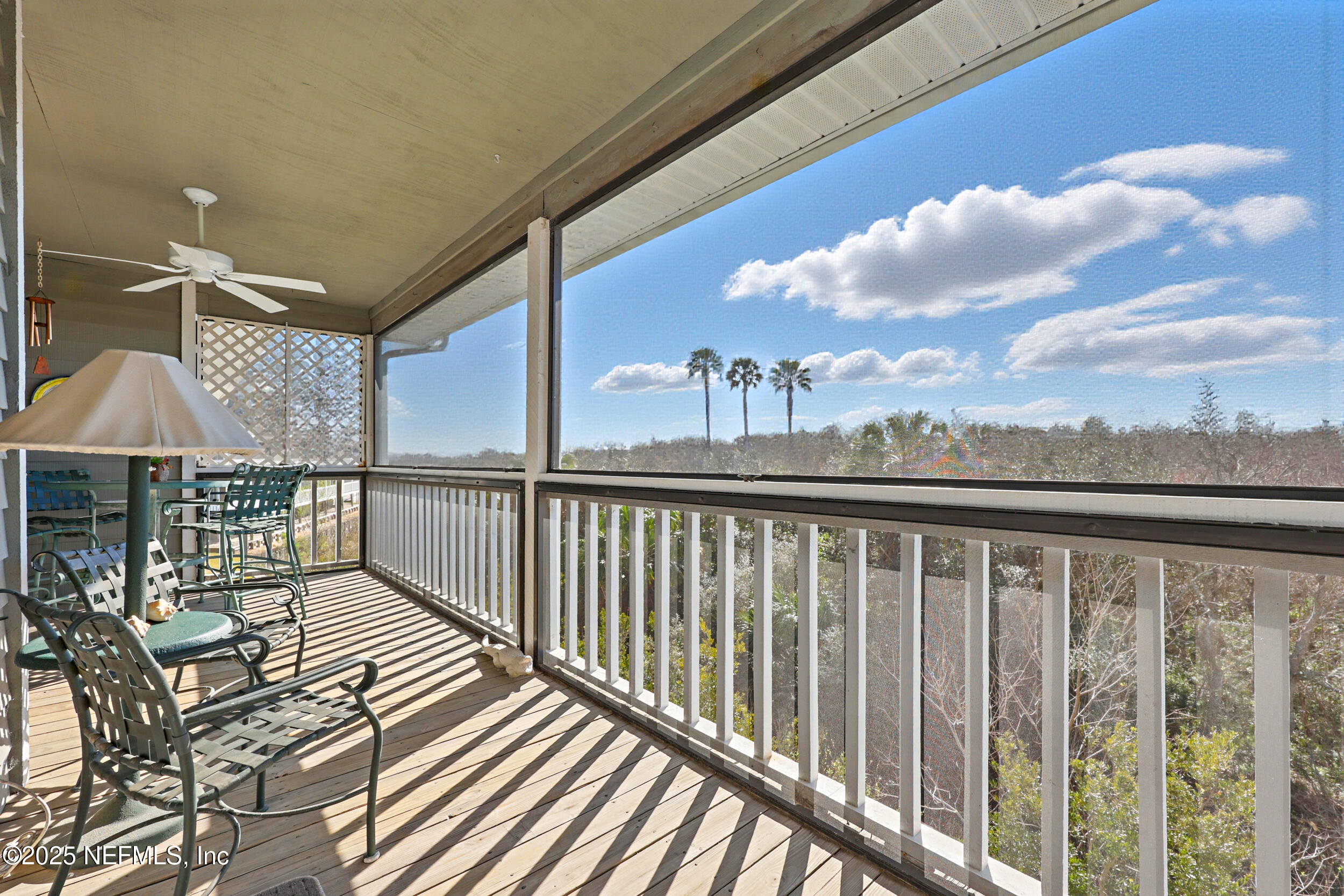622 PONTE VEDRA Boulevard, D10