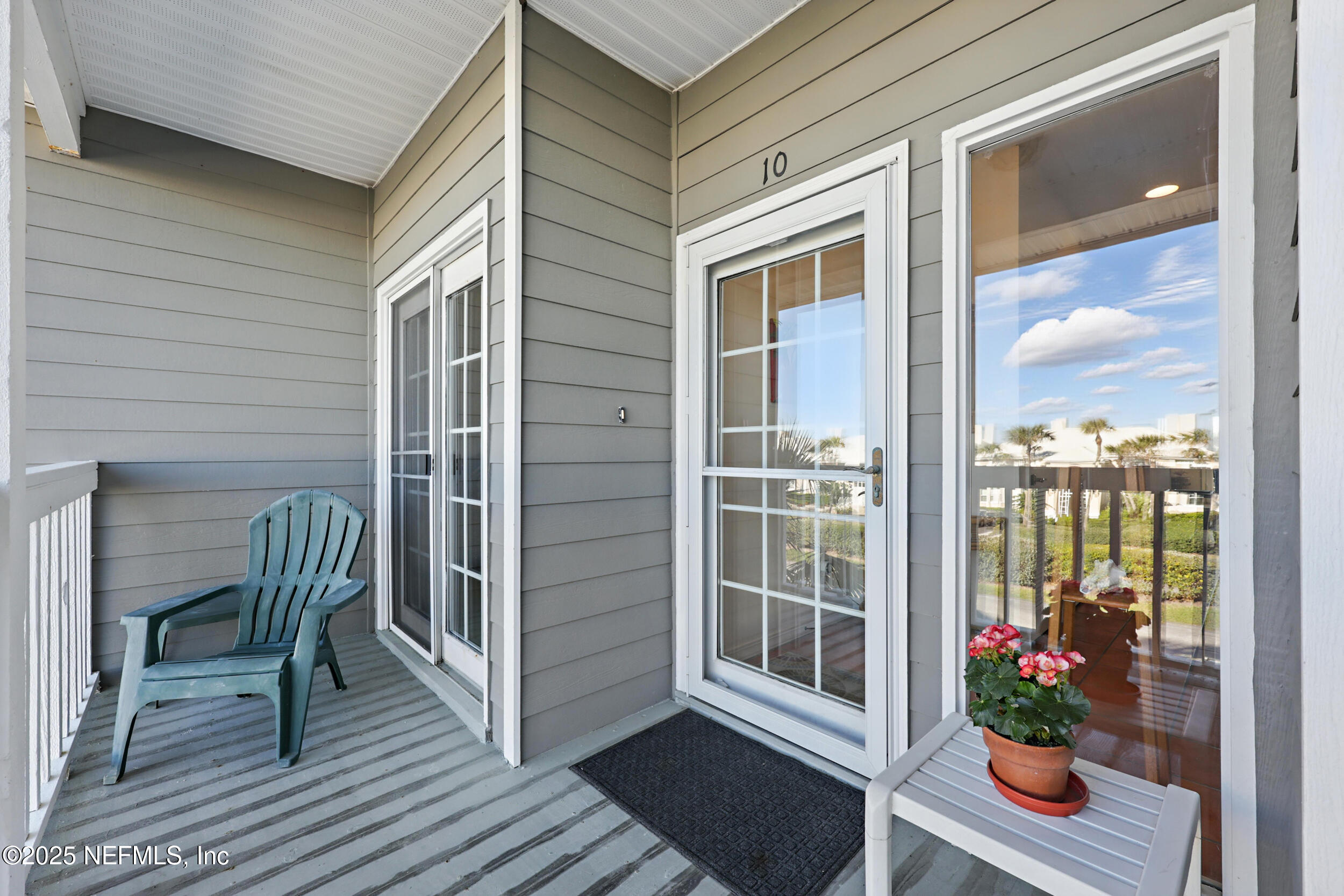 622 PONTE VEDRA Boulevard, D10