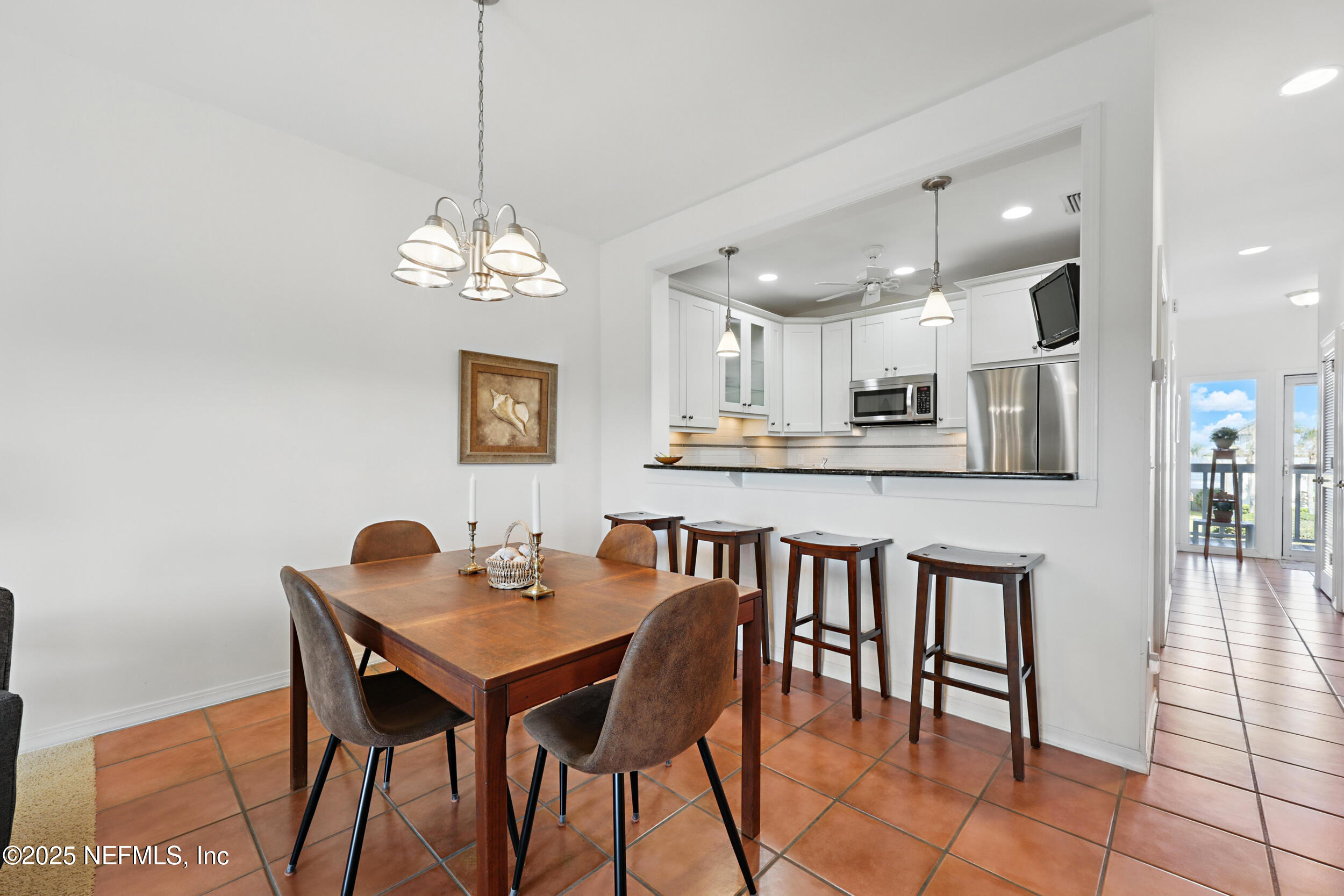622 PONTE VEDRA Boulevard, D10