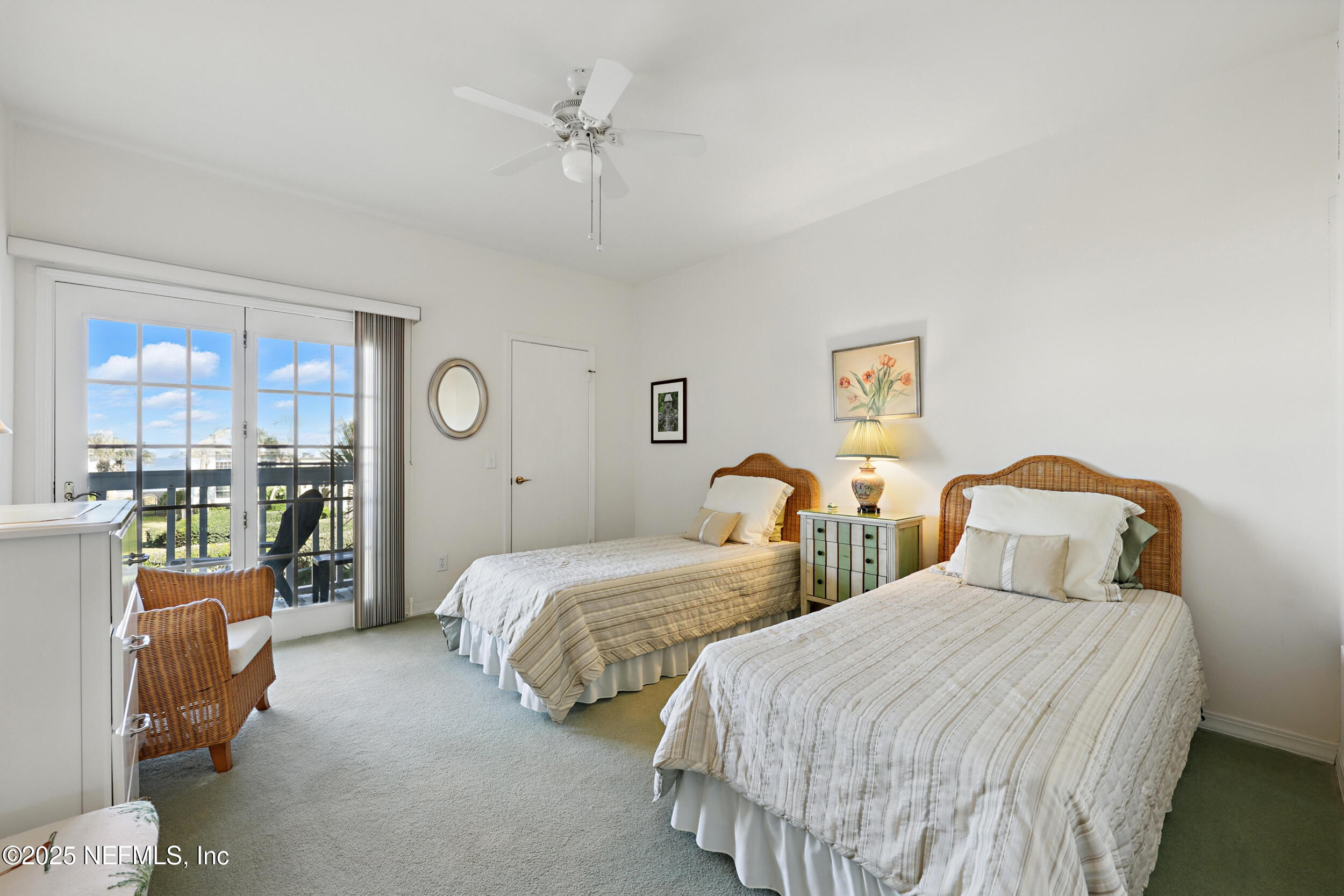 622 PONTE VEDRA Boulevard, D10