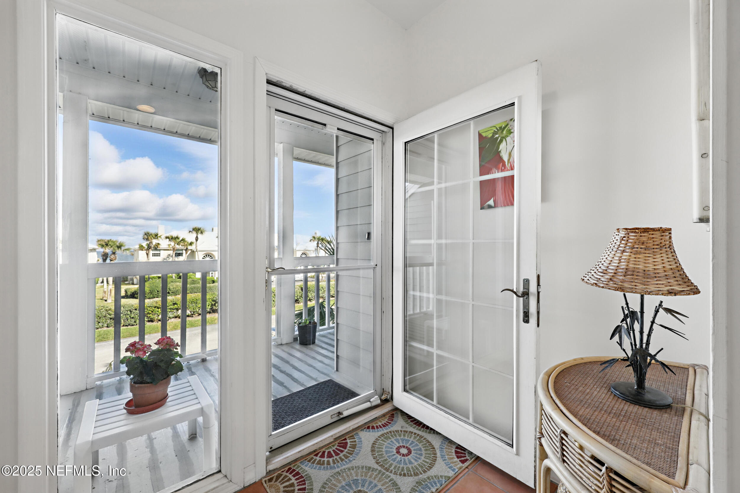 622 PONTE VEDRA Boulevard, D10