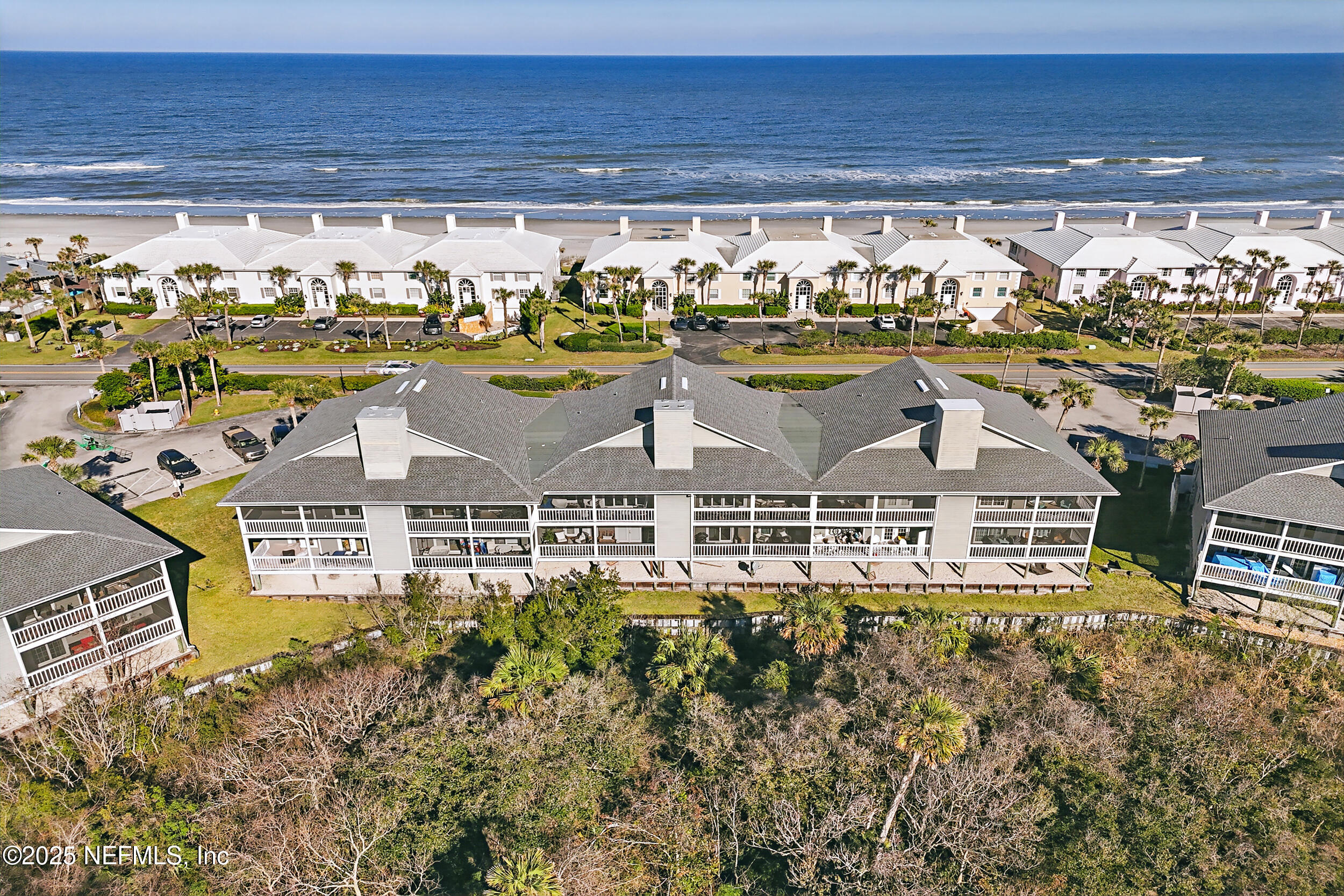 622 PONTE VEDRA Boulevard, D10