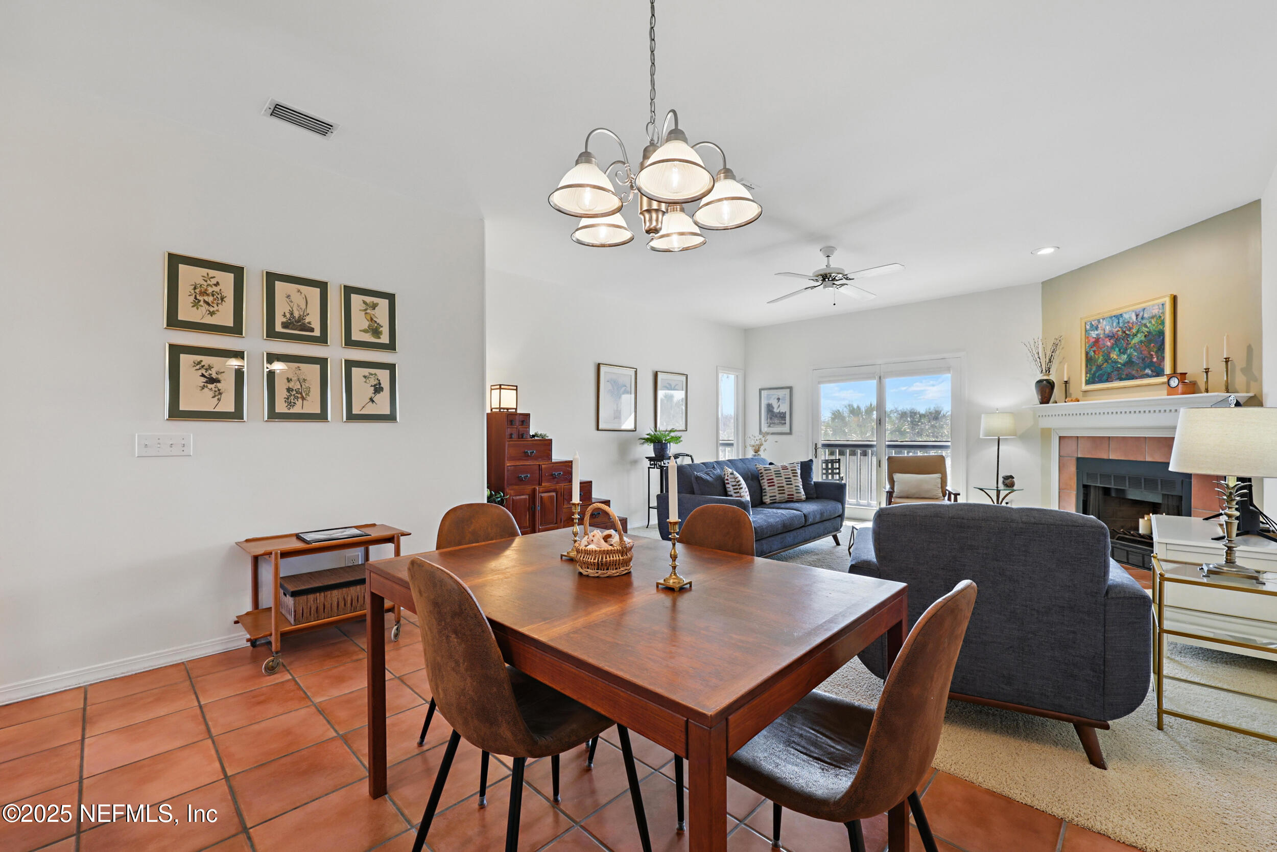 622 PONTE VEDRA Boulevard, D10