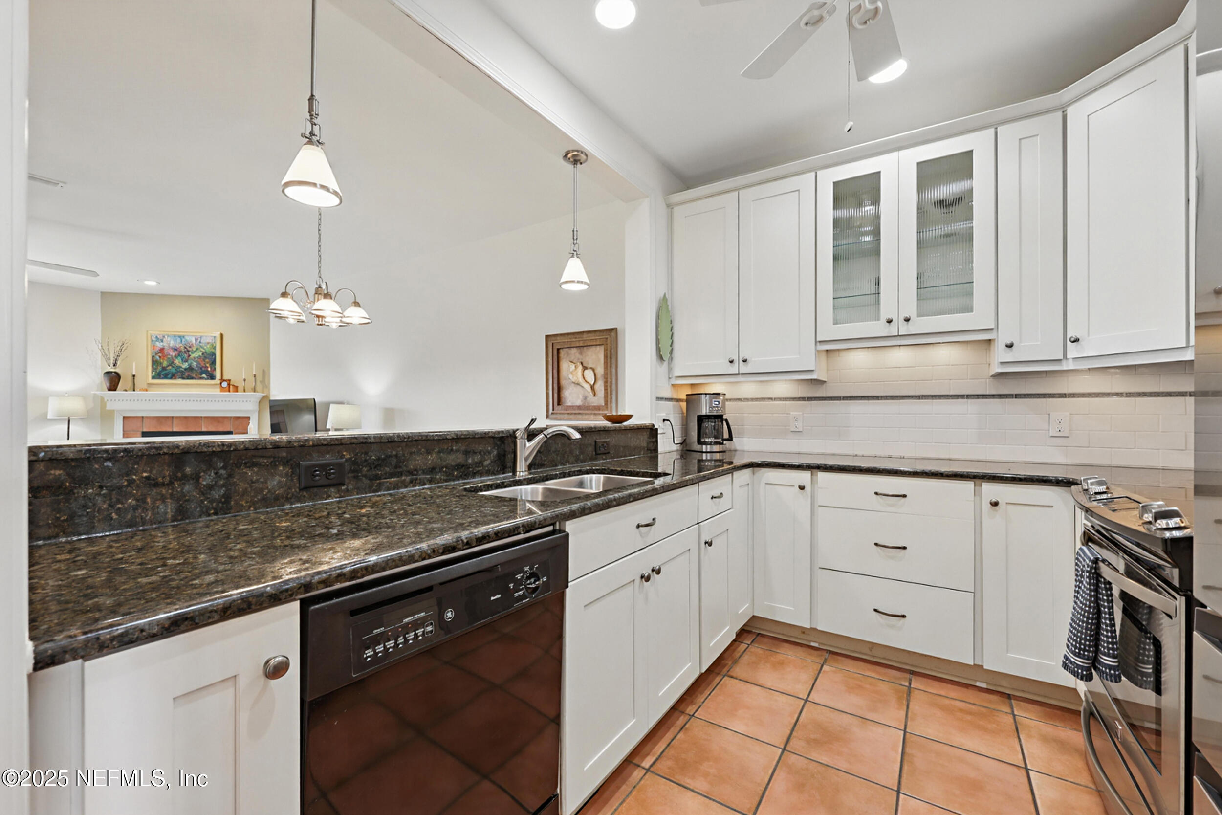 622 PONTE VEDRA Boulevard, D10