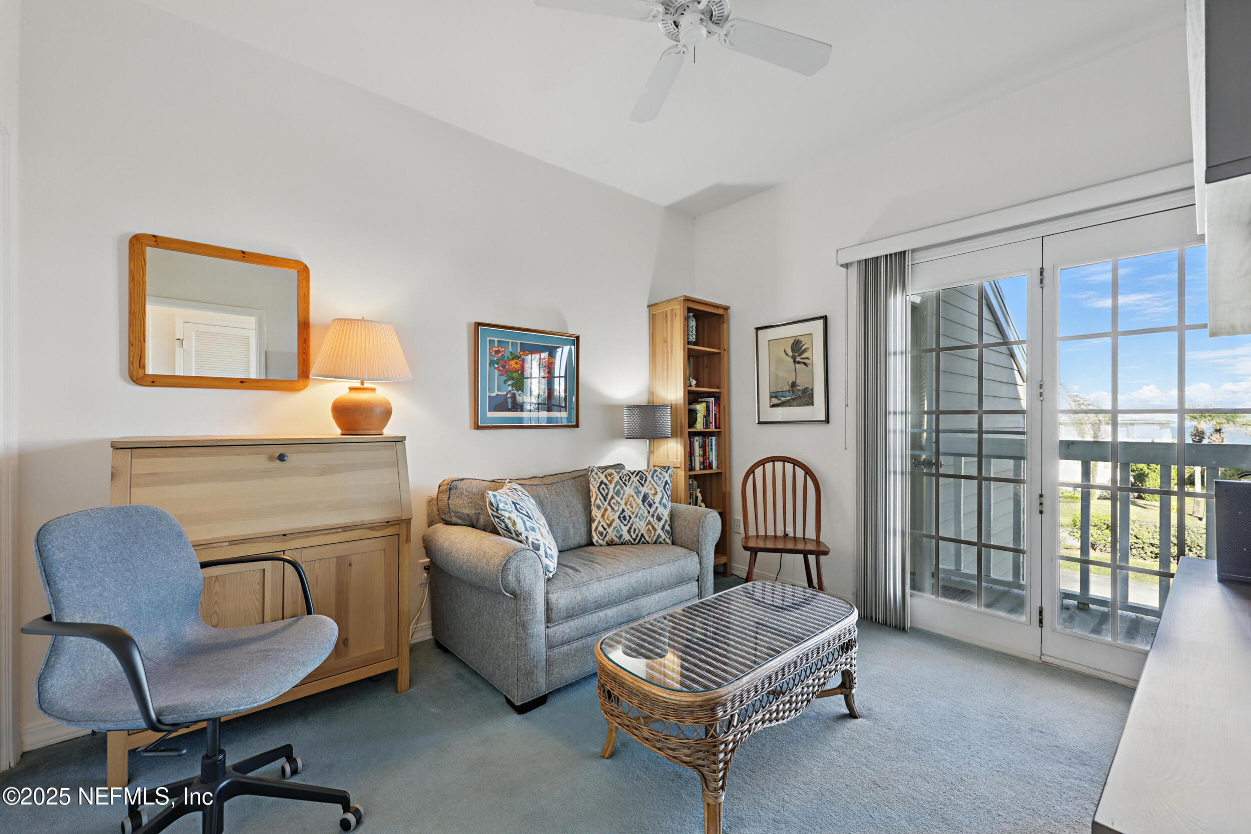 622 PONTE VEDRA Boulevard, D10