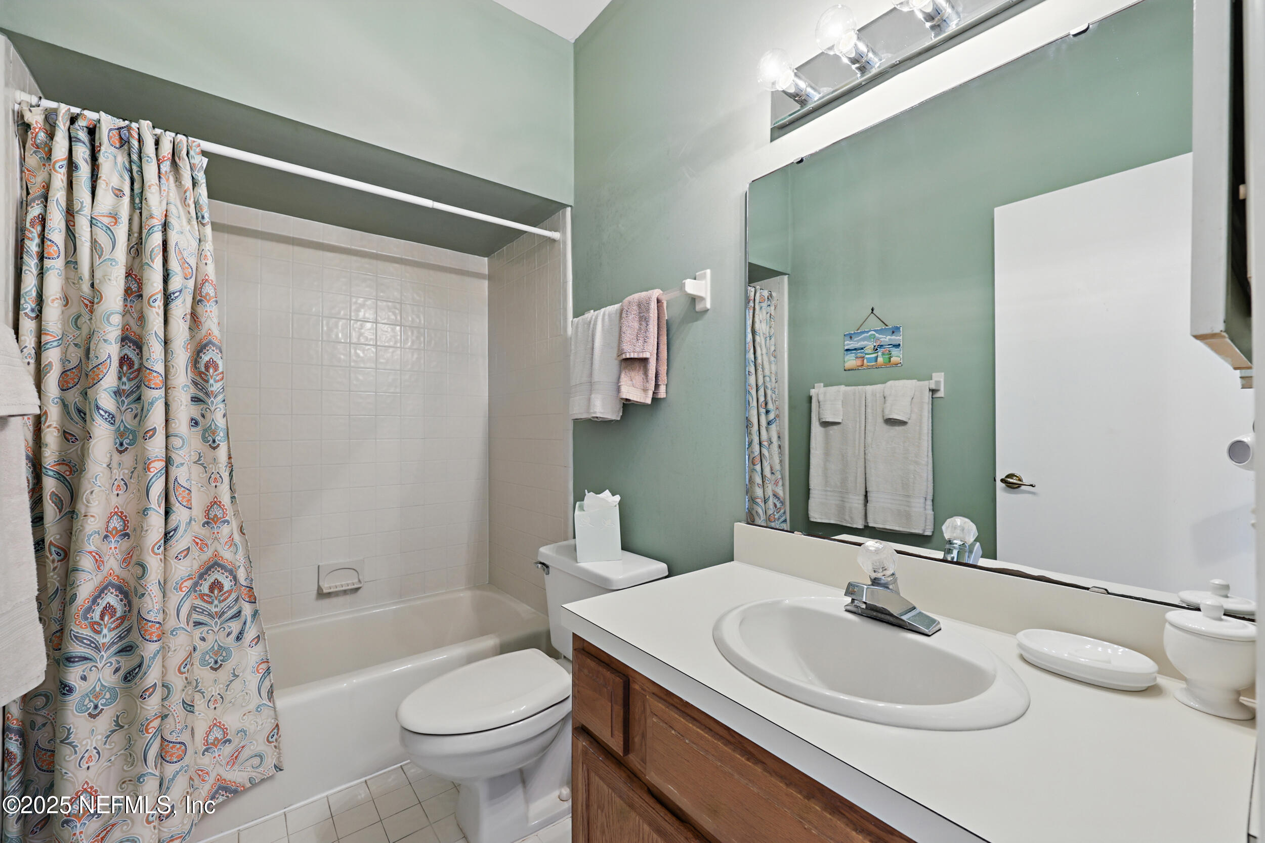 622 PONTE VEDRA Boulevard, D10