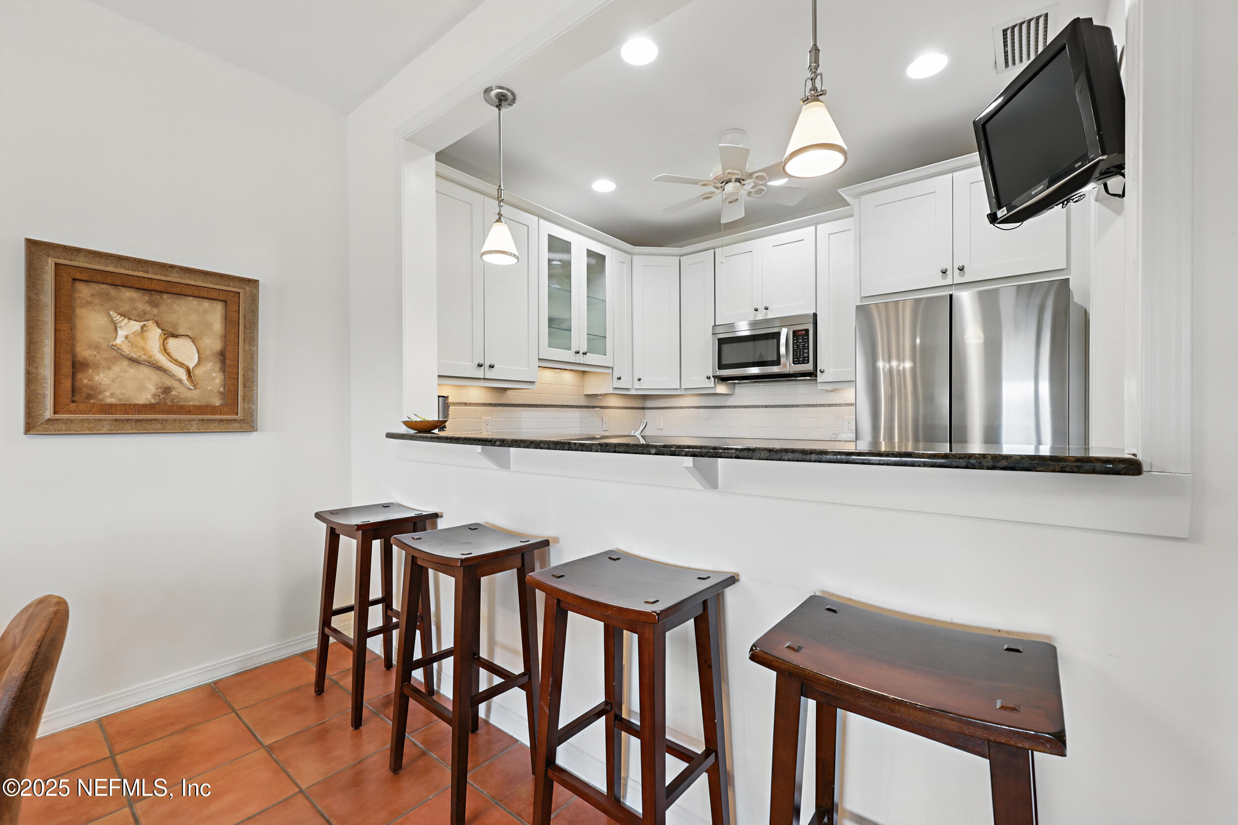 622 PONTE VEDRA Boulevard, D10