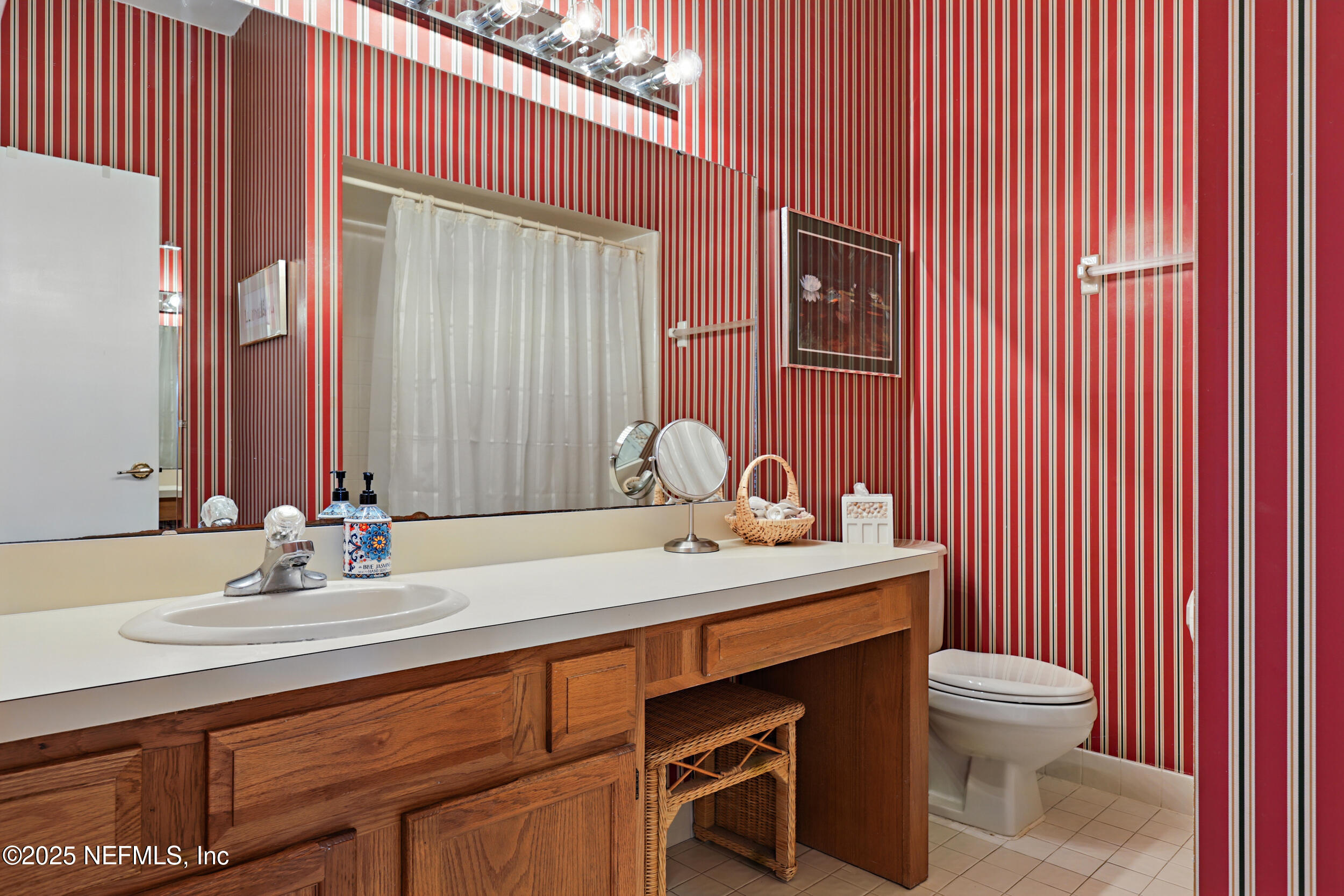 622 PONTE VEDRA Boulevard, D10