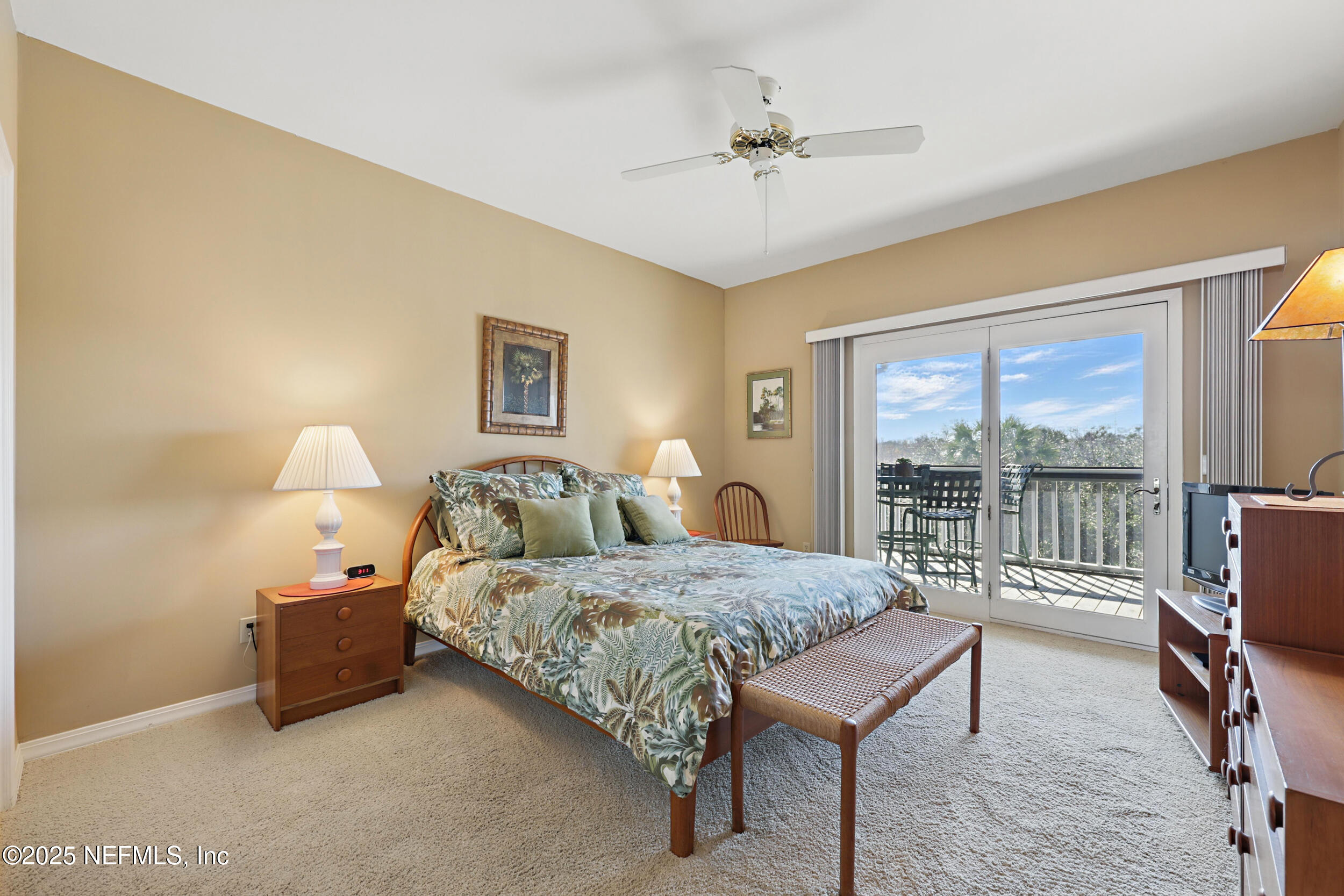 622 PONTE VEDRA Boulevard, D10