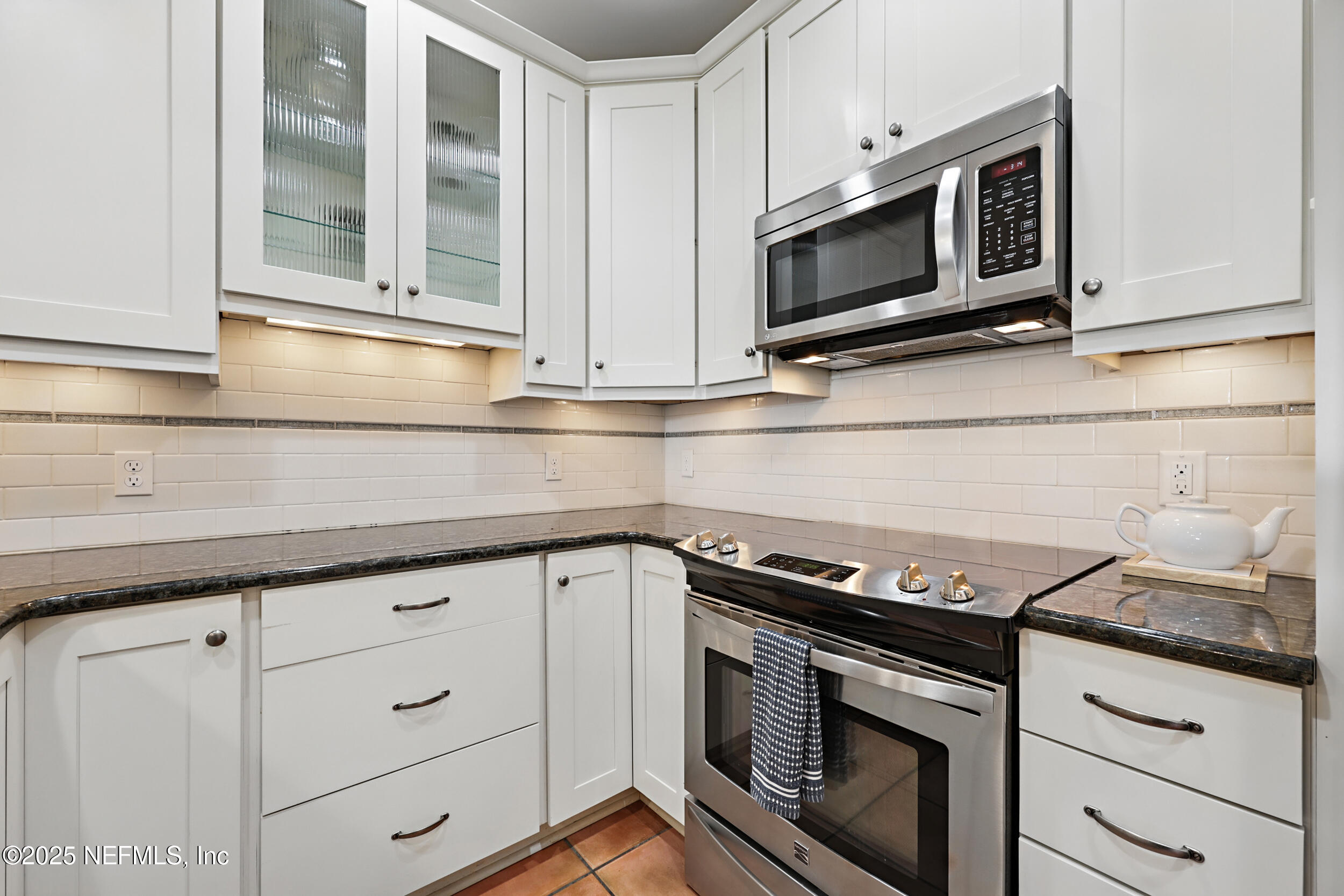 622 PONTE VEDRA Boulevard, D10