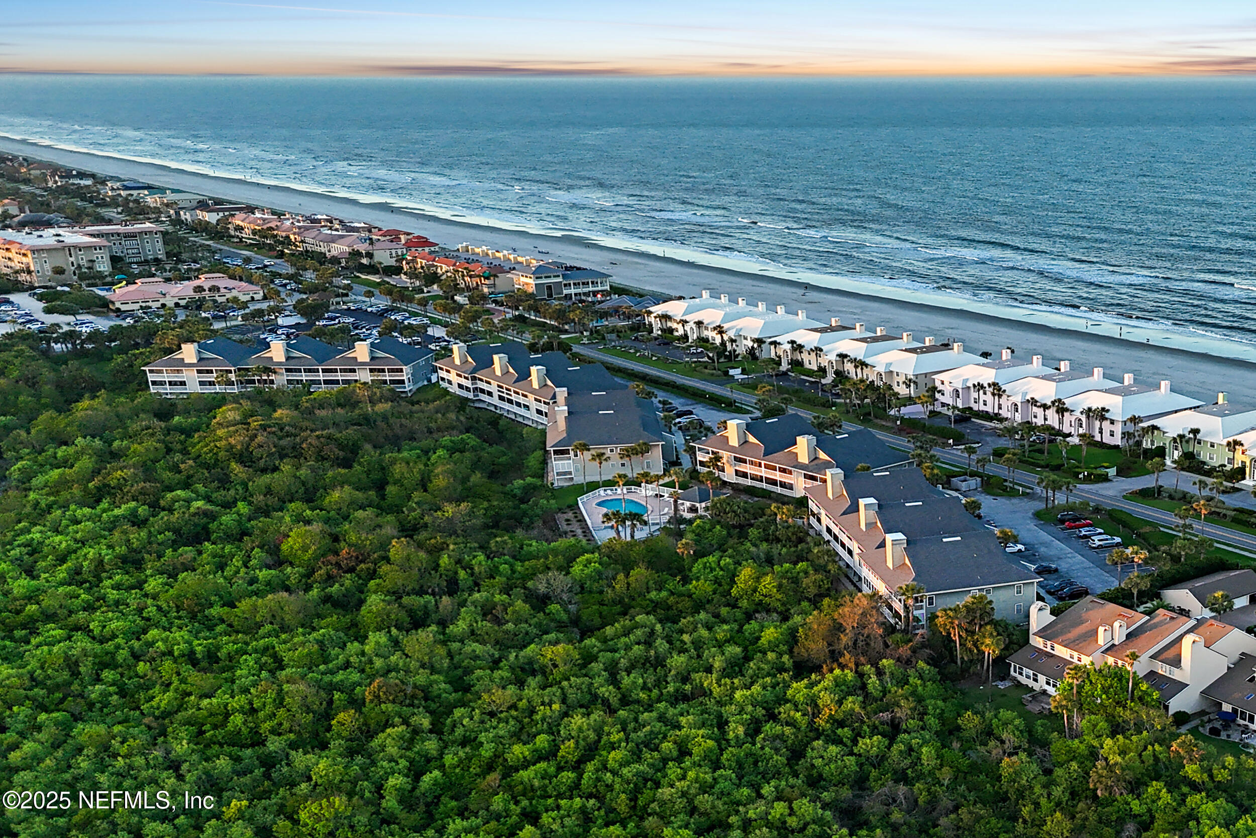 622 PONTE VEDRA Boulevard, D10