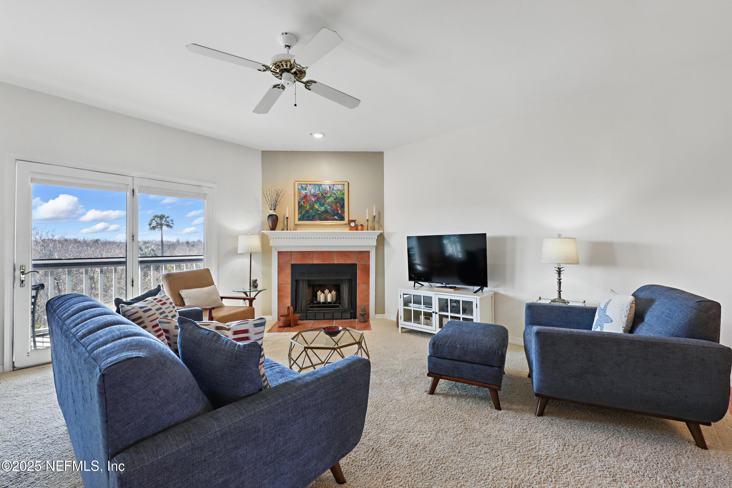 622 PONTE VEDRA Boulevard, D10