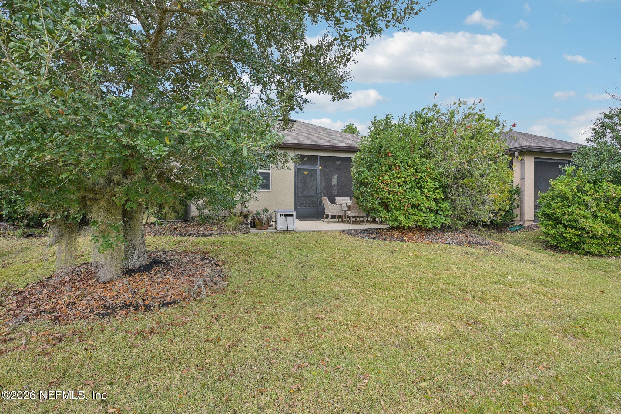 30 GOLDENROD PARK Road