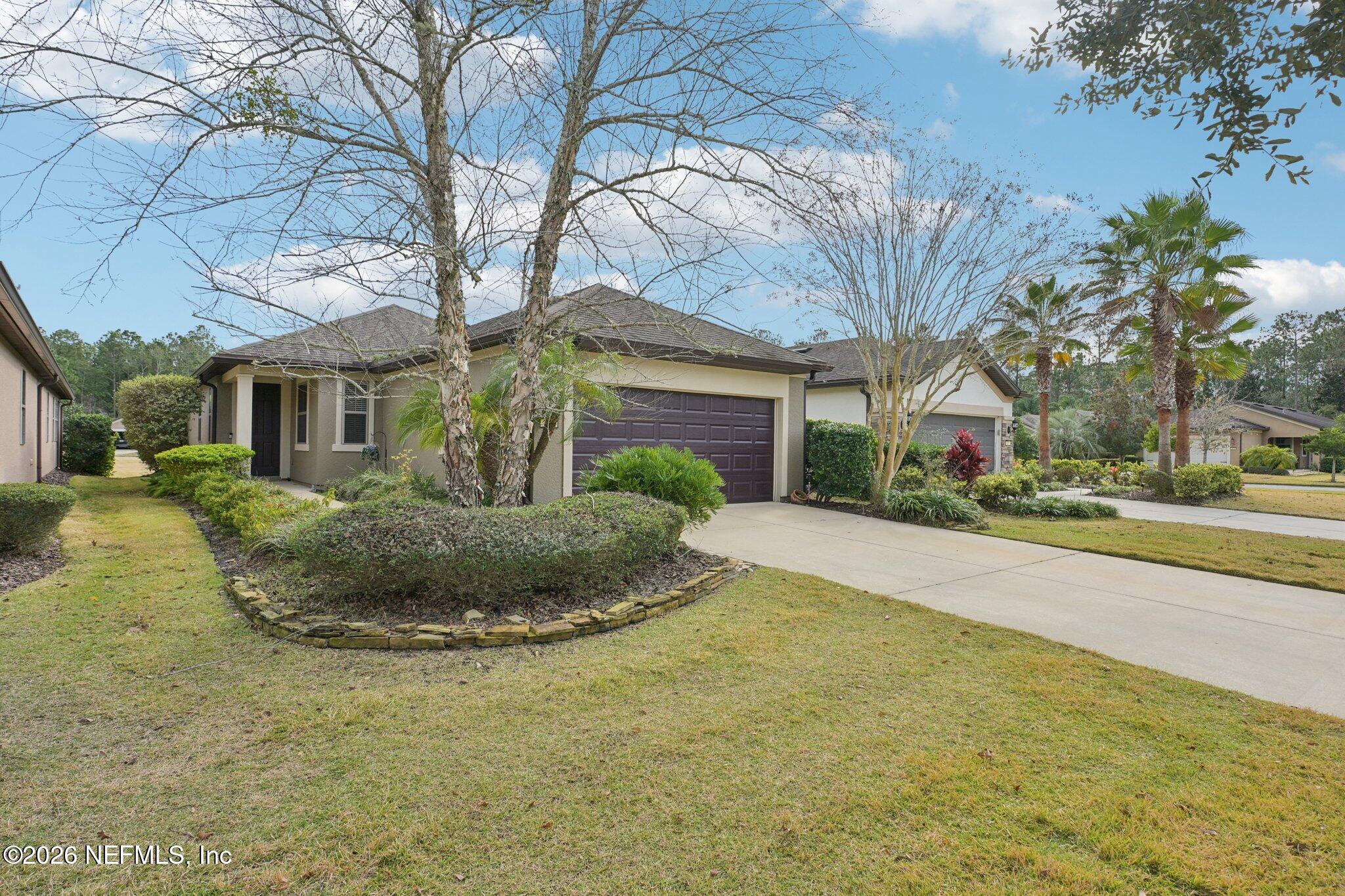 30 GOLDENROD PARK Road