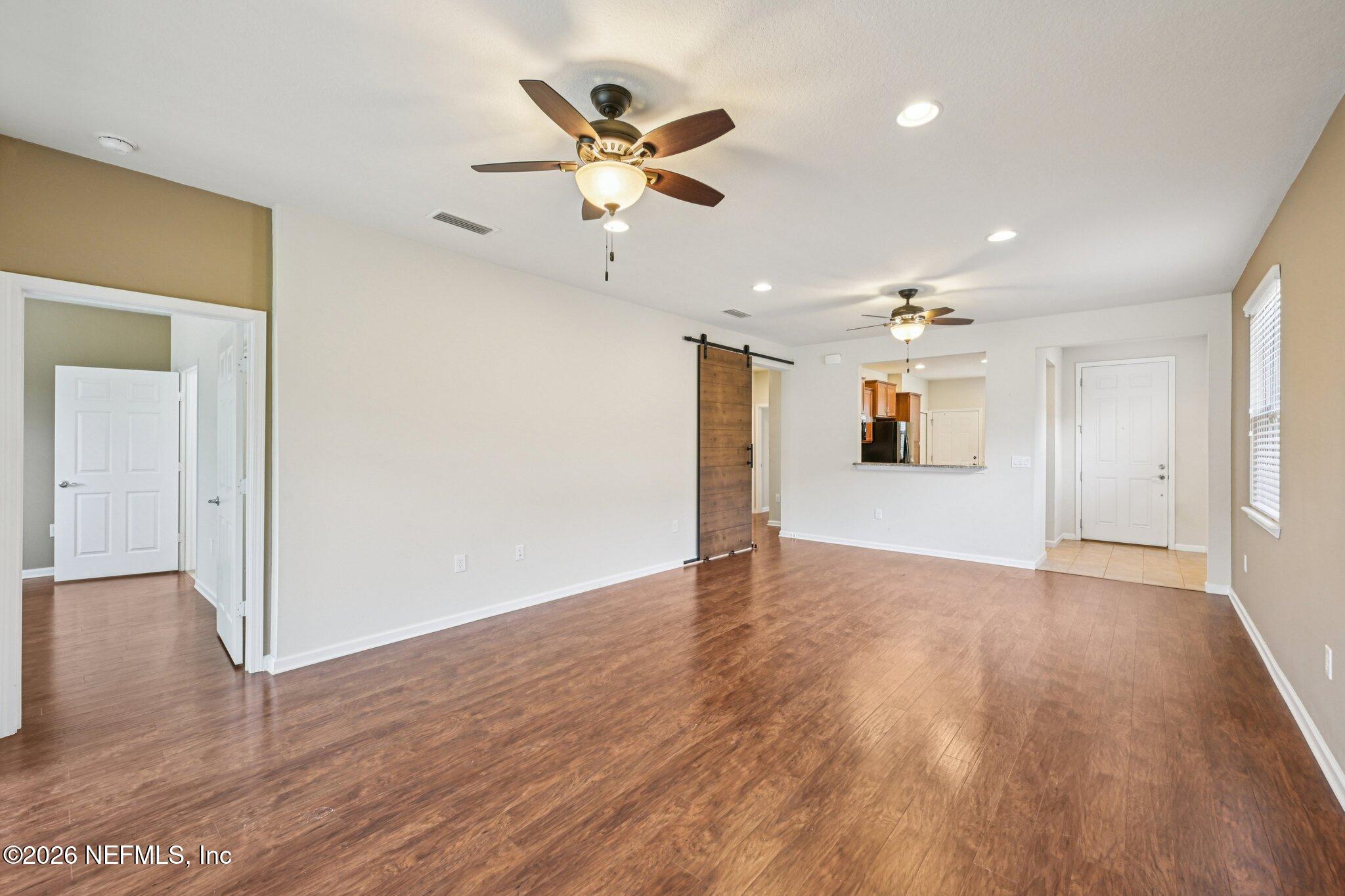 30 GOLDENROD PARK Road