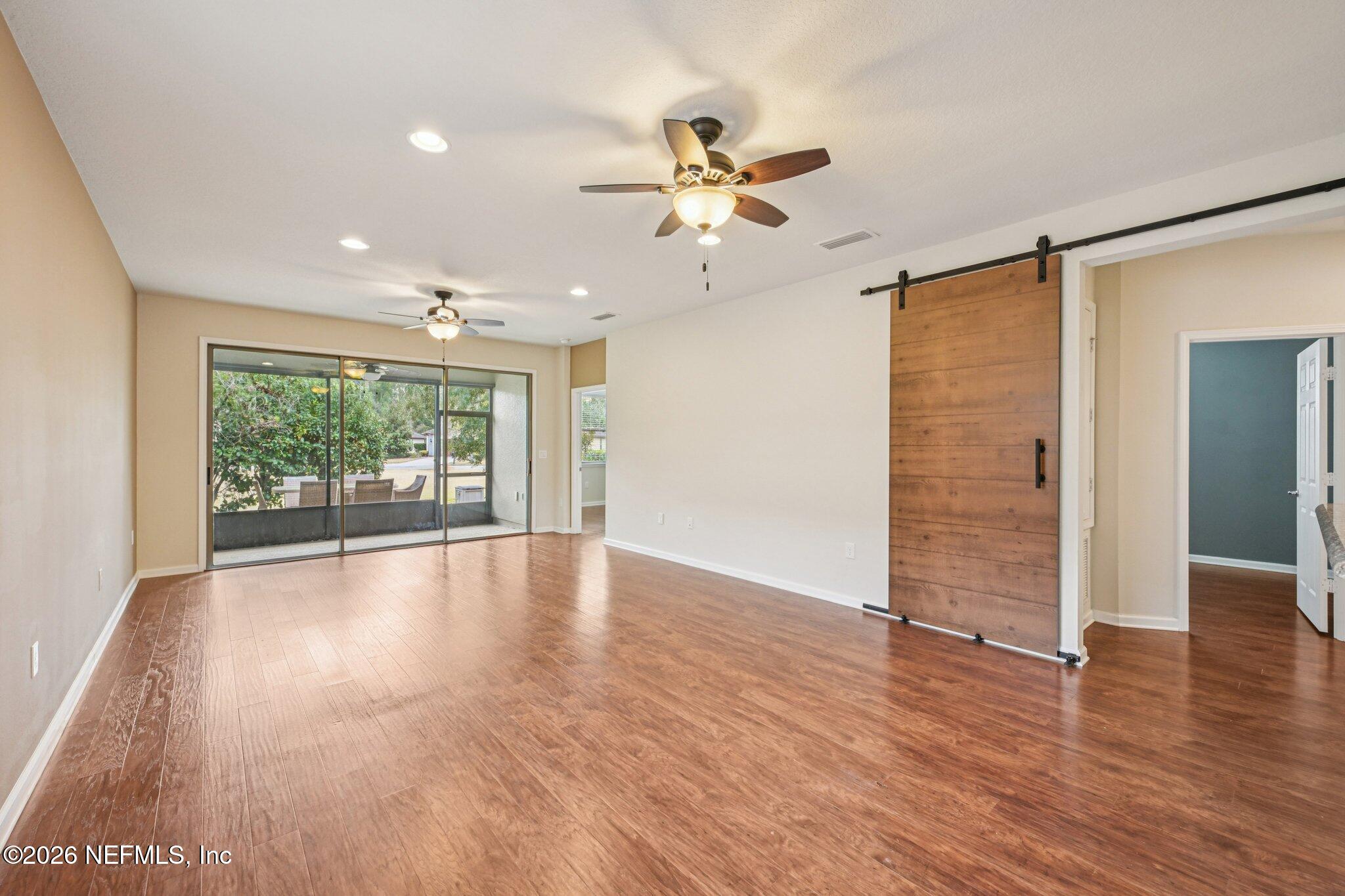 30 GOLDENROD PARK Road