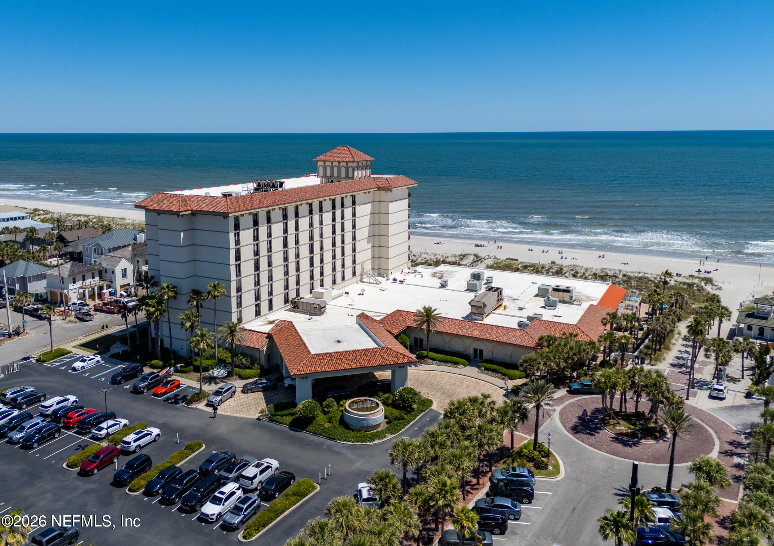 1877 ATLANTIC BEACH Drive