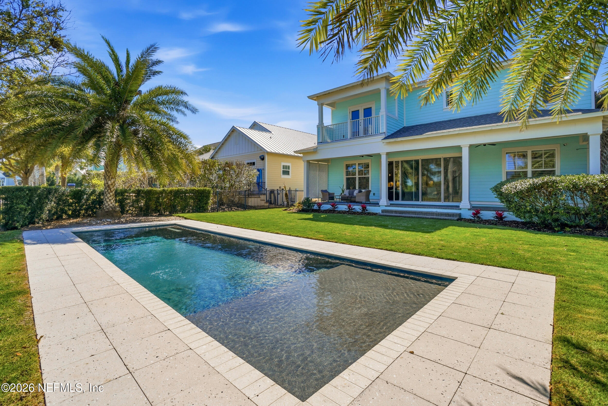 1877 ATLANTIC BEACH Drive