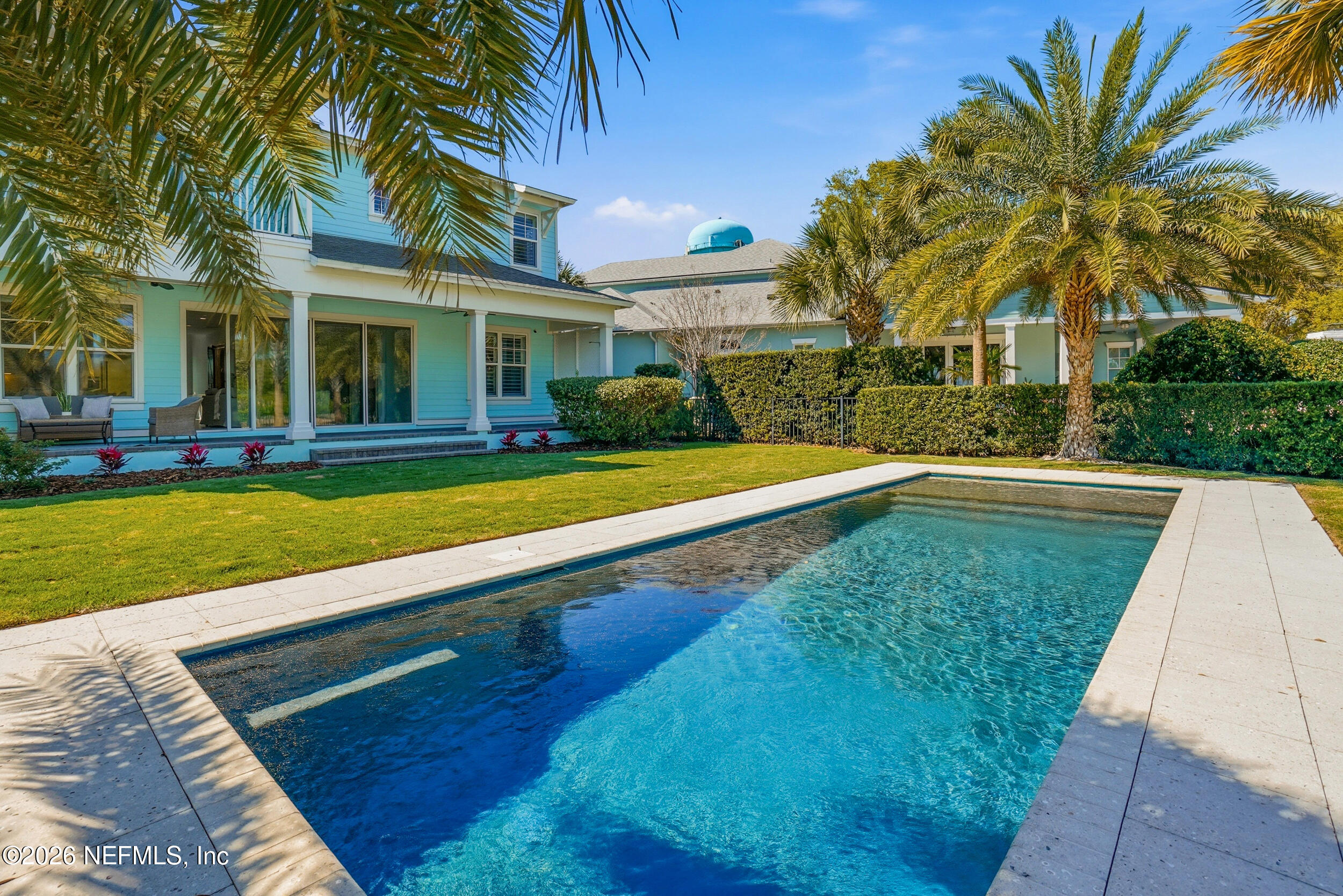 1877 ATLANTIC BEACH Drive