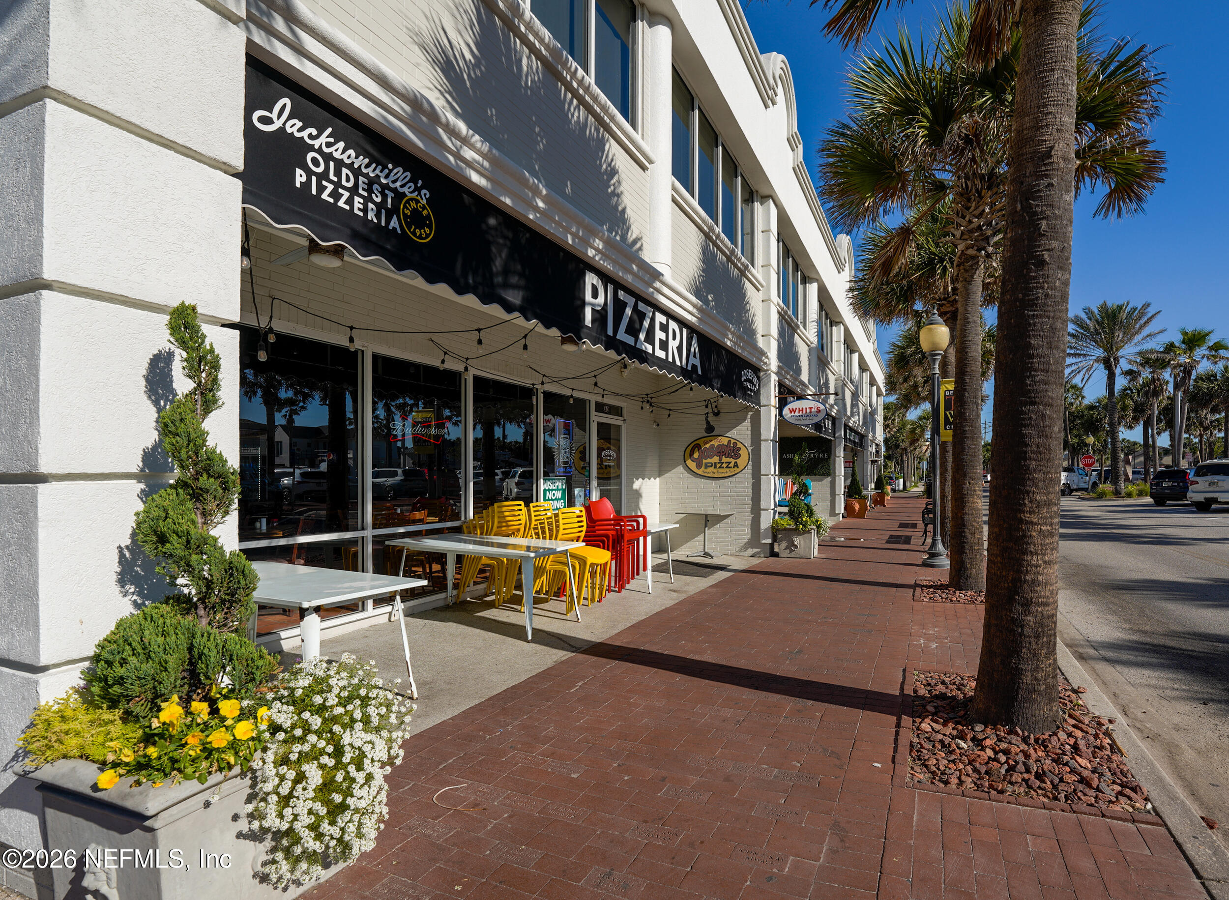 1877 ATLANTIC BEACH Drive