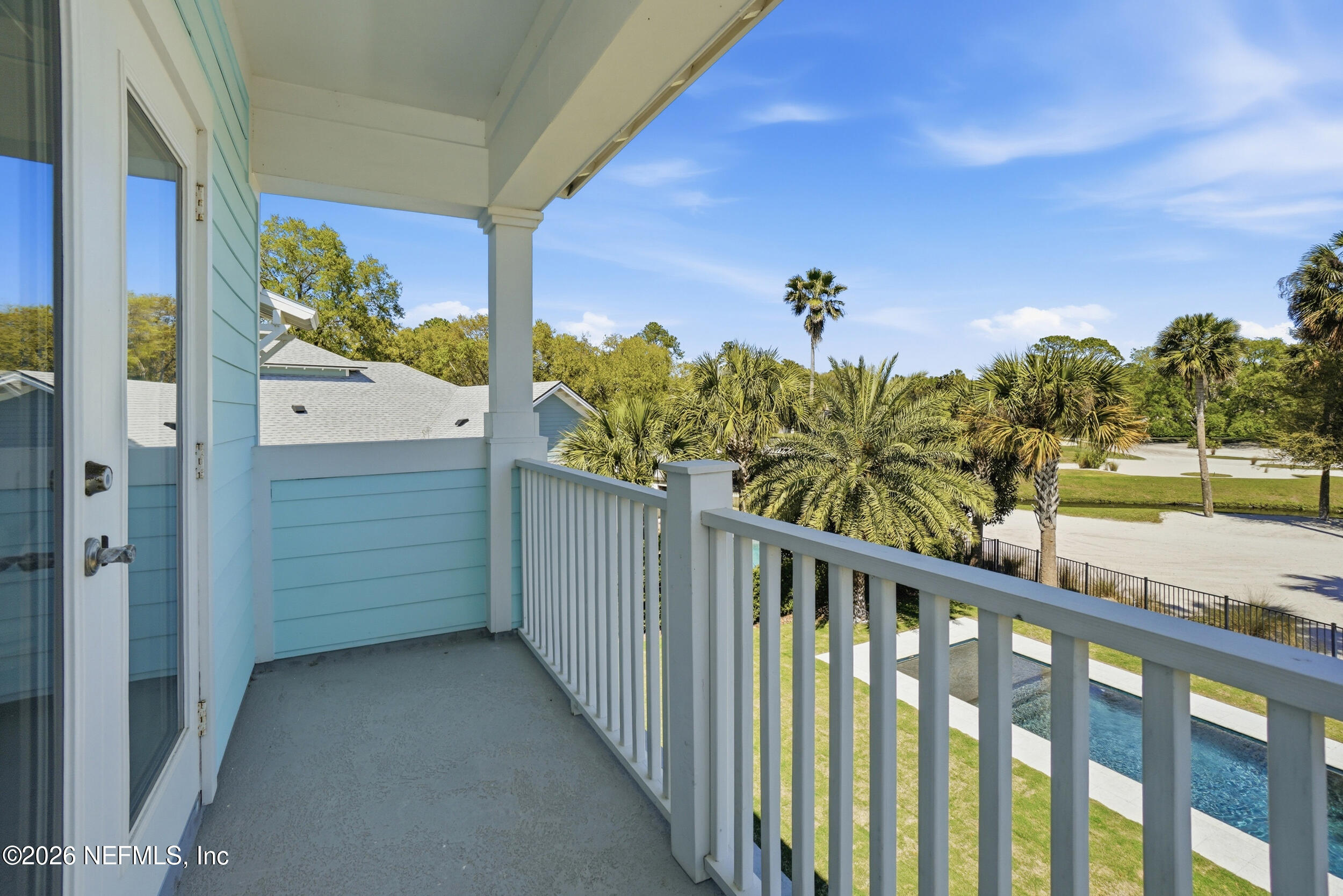 1877 ATLANTIC BEACH Drive