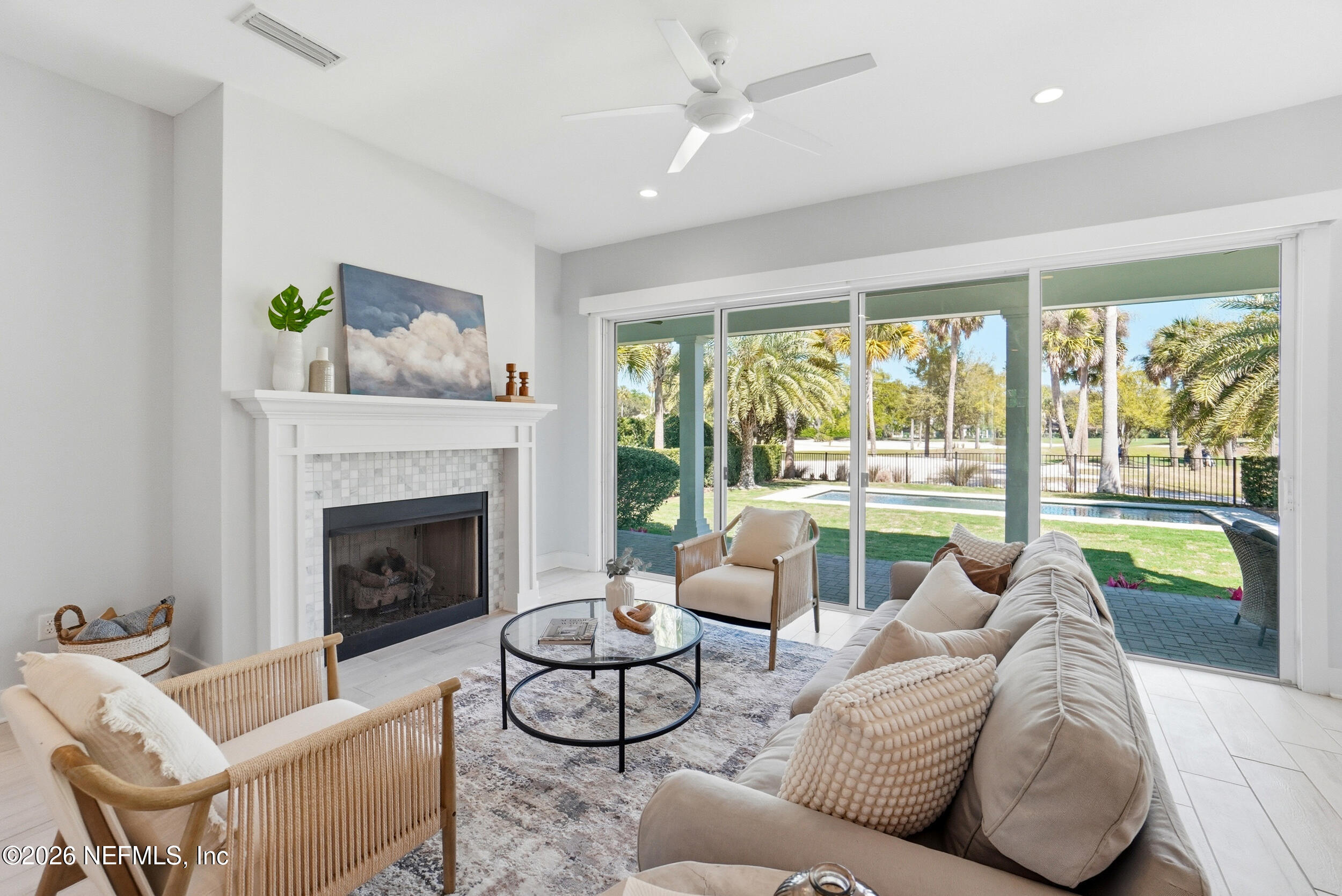 1877 ATLANTIC BEACH Drive