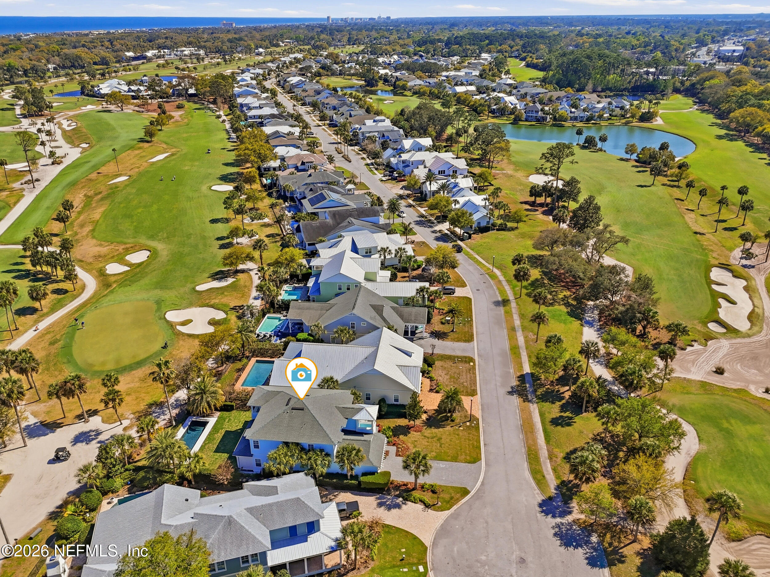 1877 ATLANTIC BEACH Drive