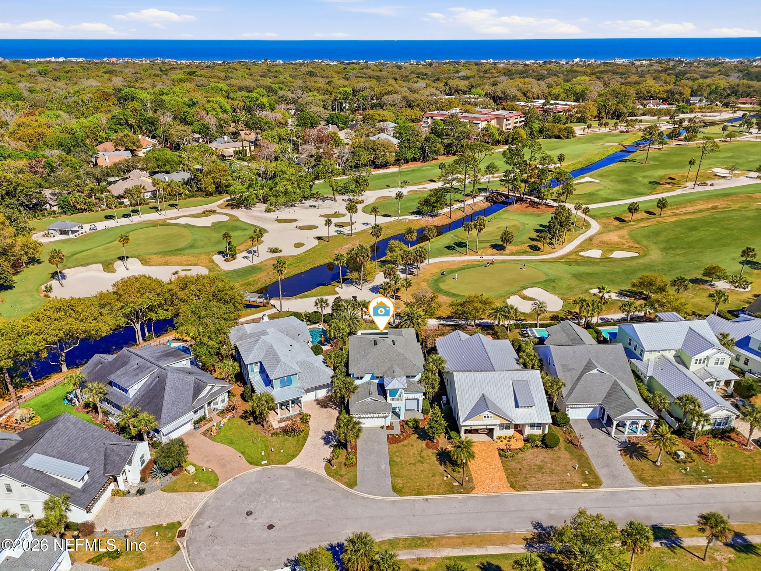 1877 ATLANTIC BEACH Drive