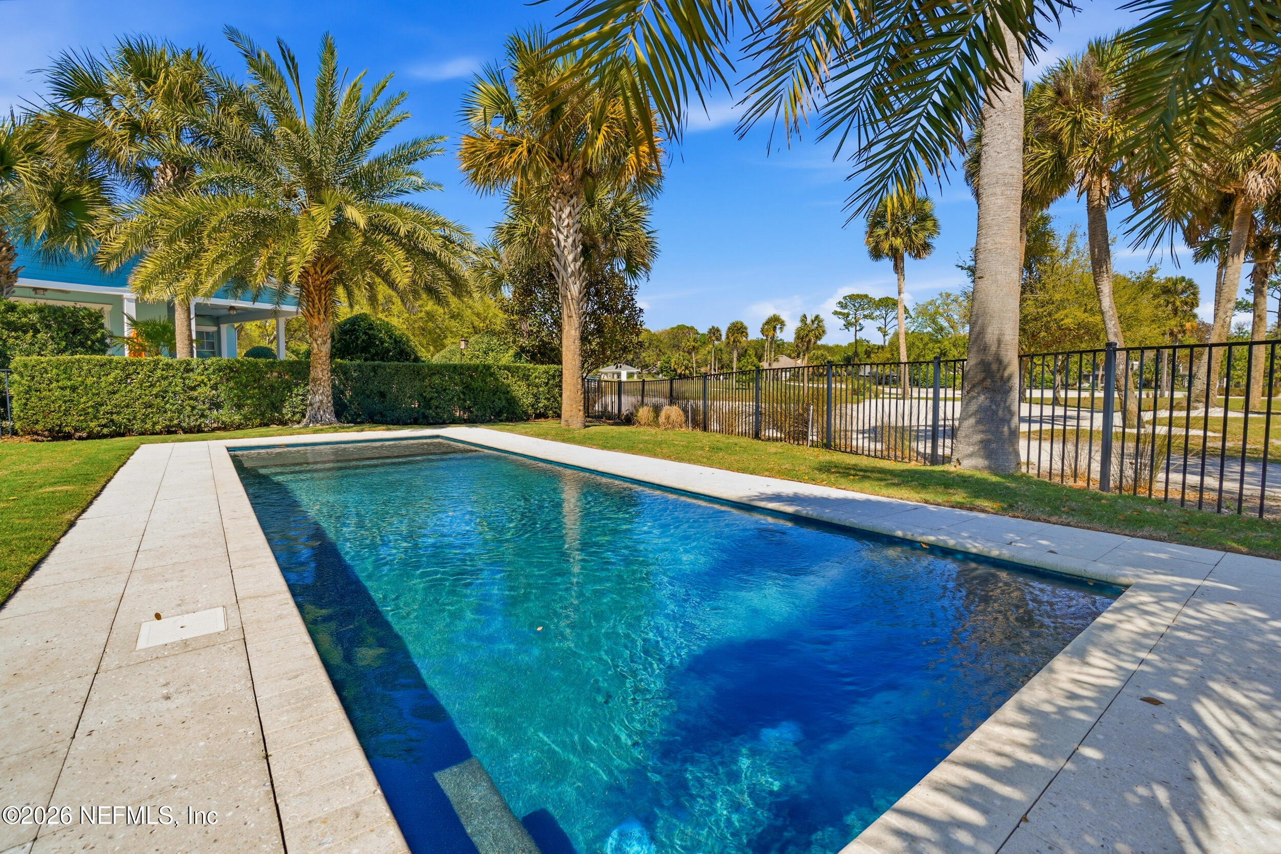 1877 ATLANTIC BEACH Drive