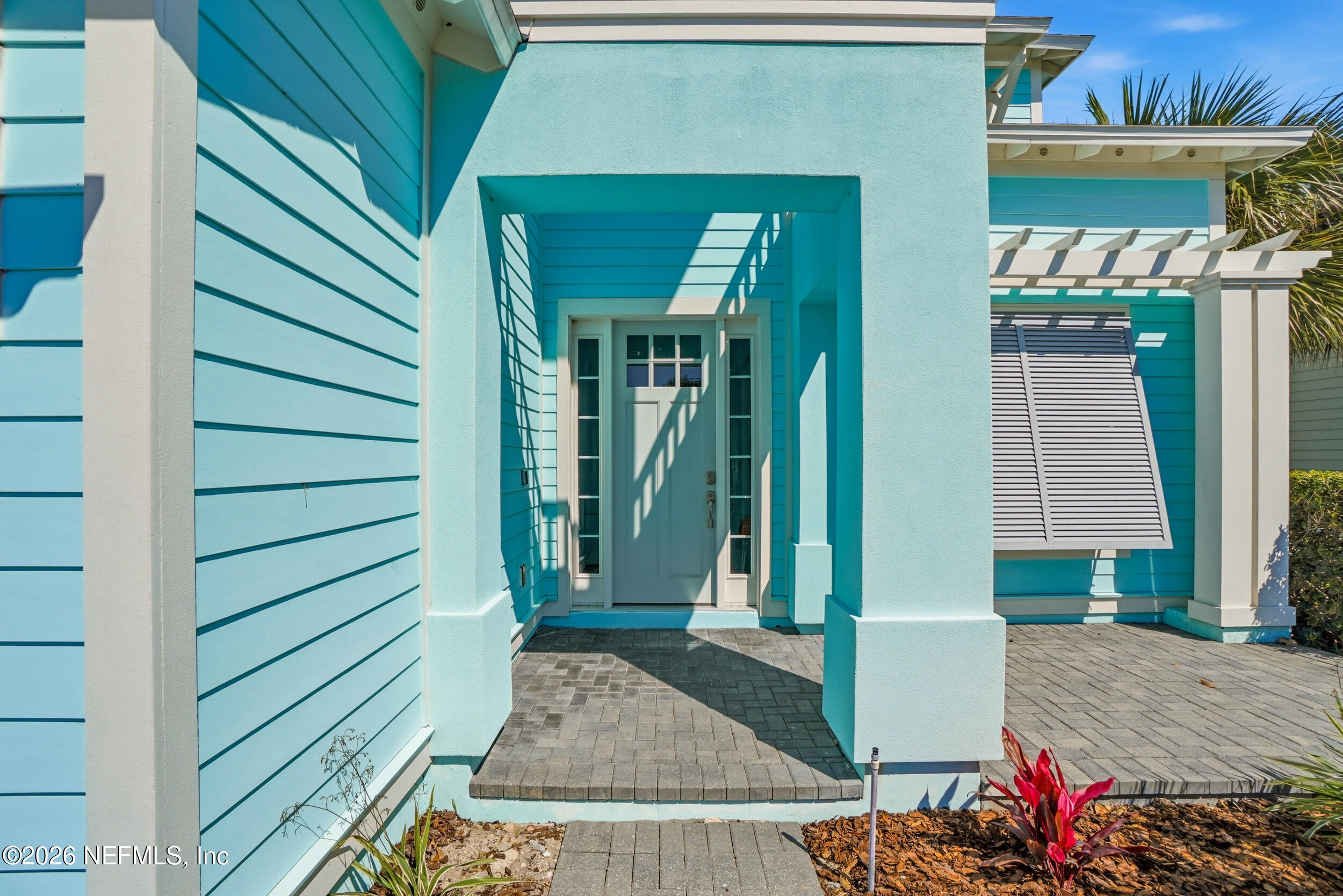 1877 ATLANTIC BEACH Drive
