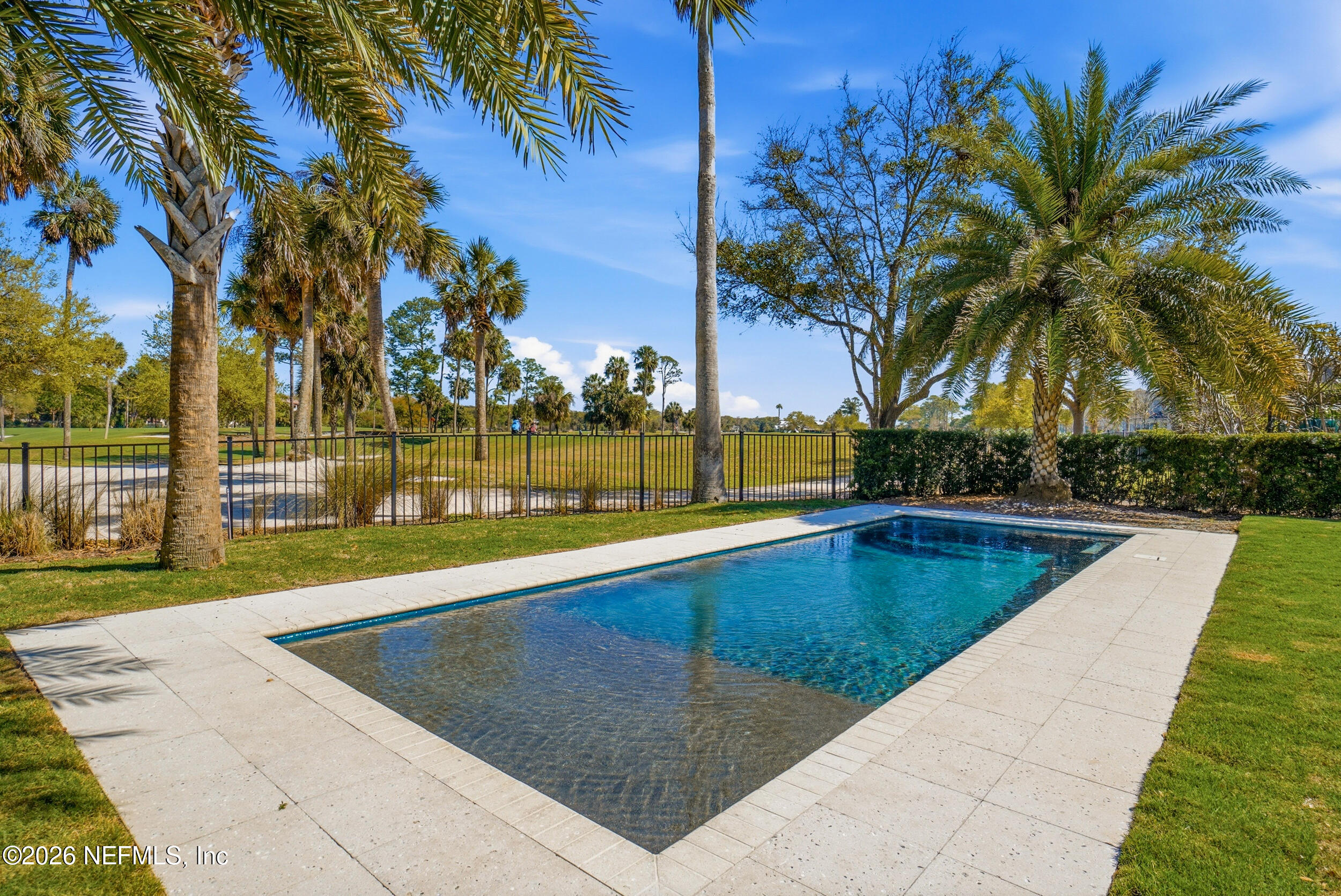 1877 ATLANTIC BEACH Drive
