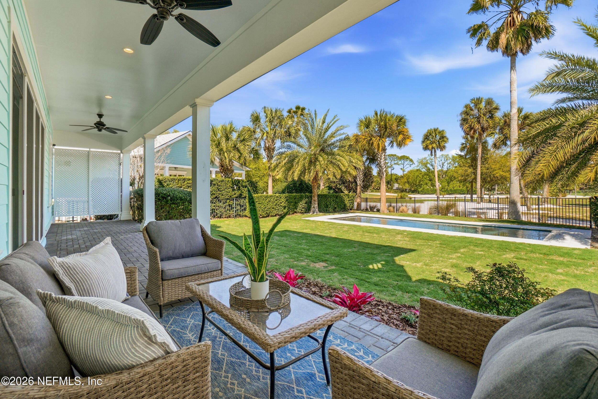 1877 ATLANTIC BEACH Drive