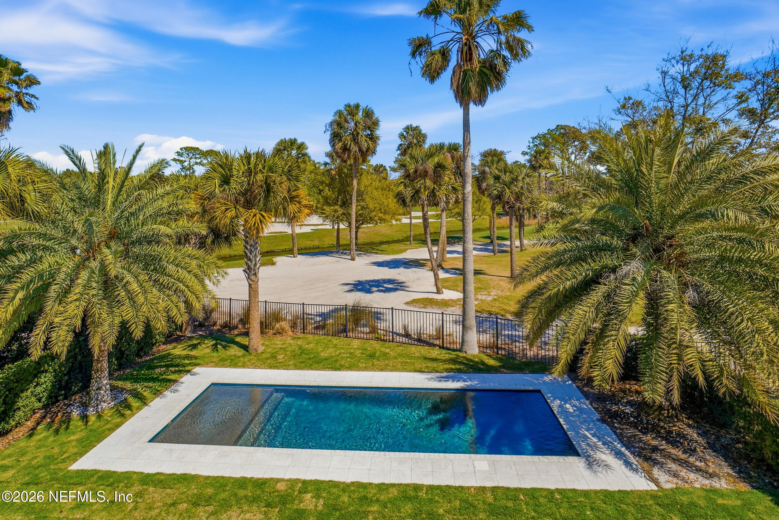 1877 ATLANTIC BEACH Drive