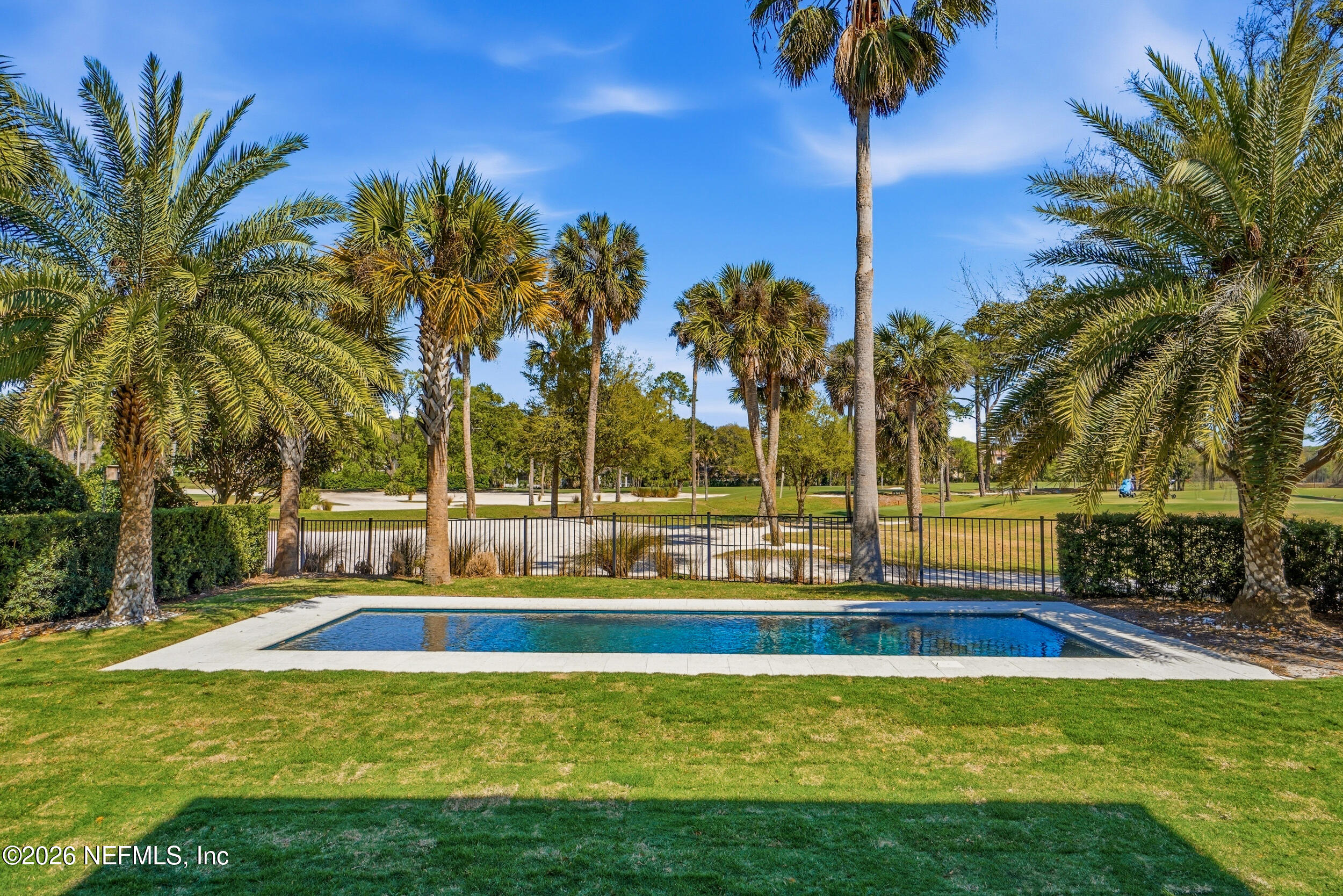 1877 ATLANTIC BEACH Drive