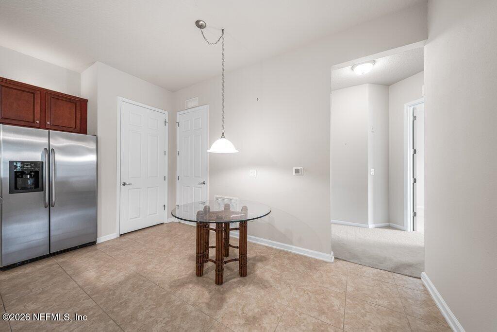 9831 DEL WEBB Parkway 2407