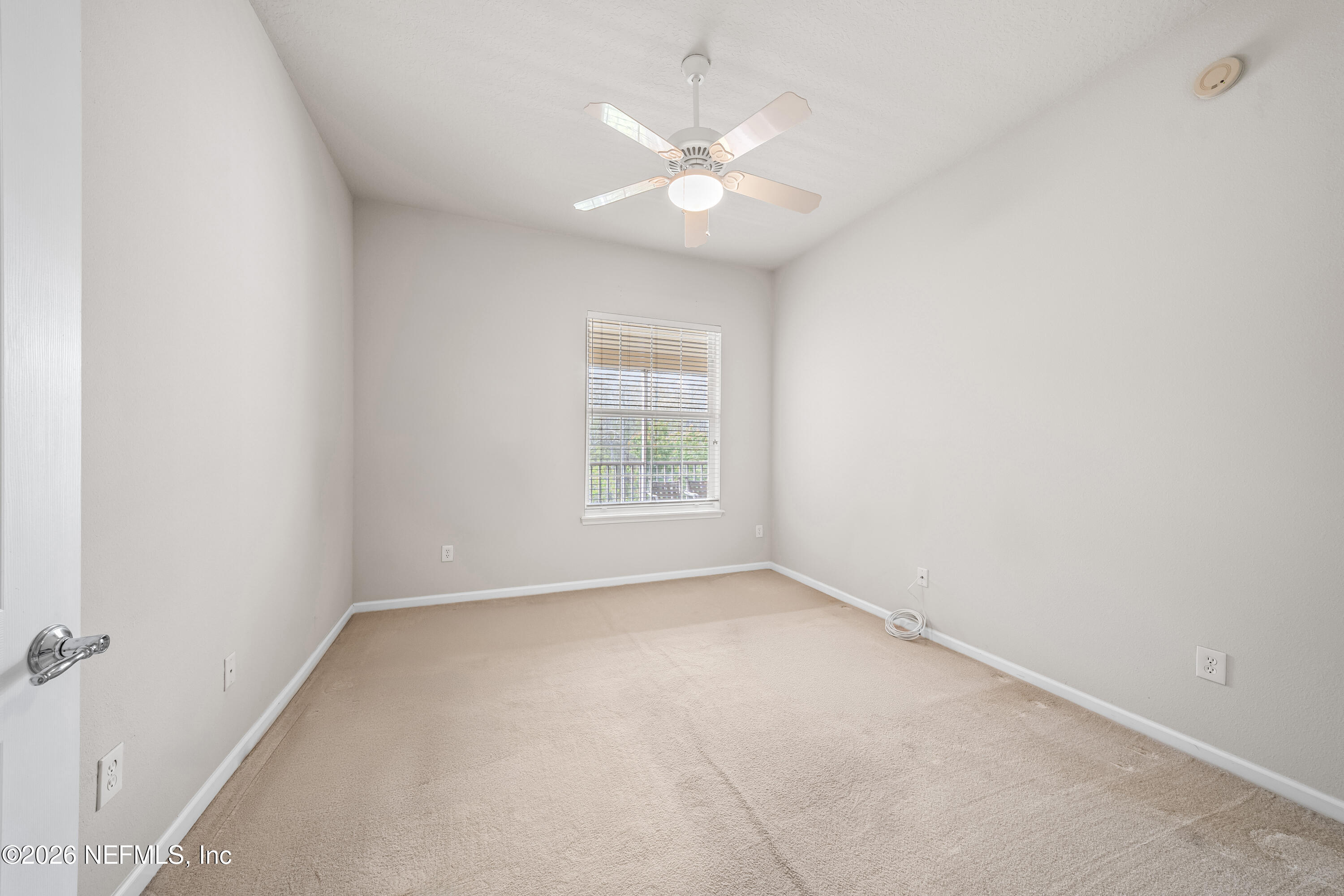 9831 DEL WEBB Parkway 2407