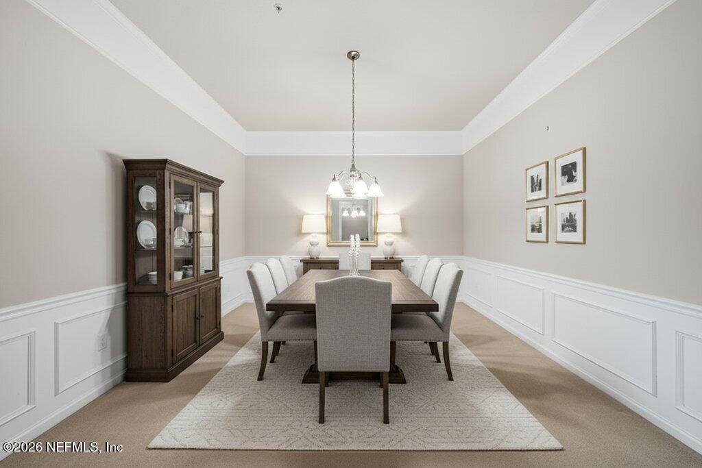 9831 DEL WEBB Parkway 2407