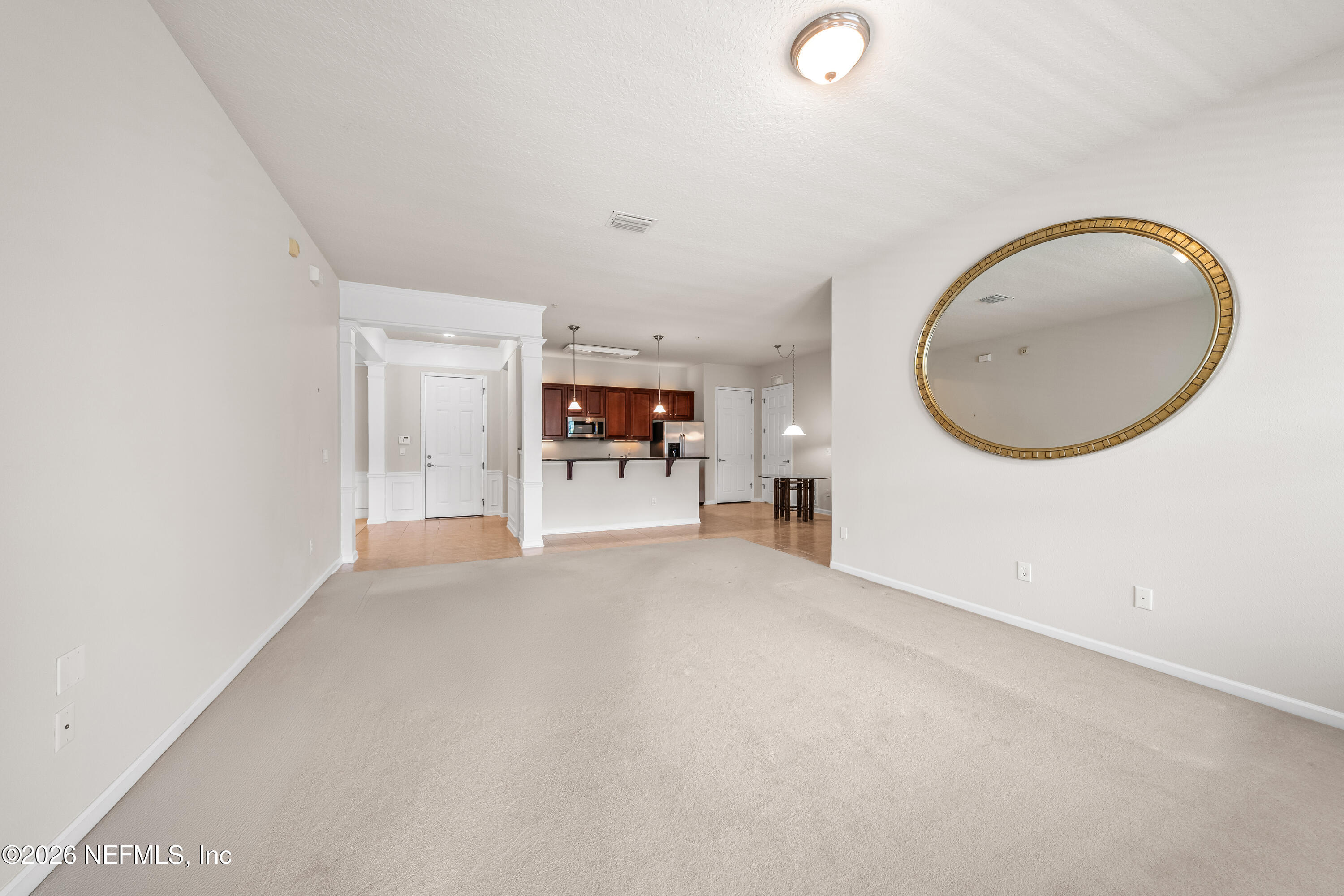 9831 DEL WEBB Parkway 2407