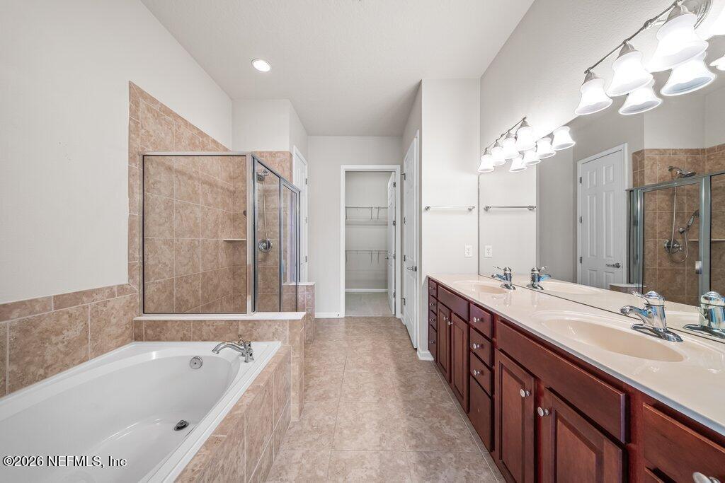 9831 DEL WEBB Parkway 2407