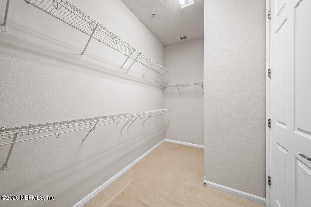 9831 DEL WEBB Parkway 2407