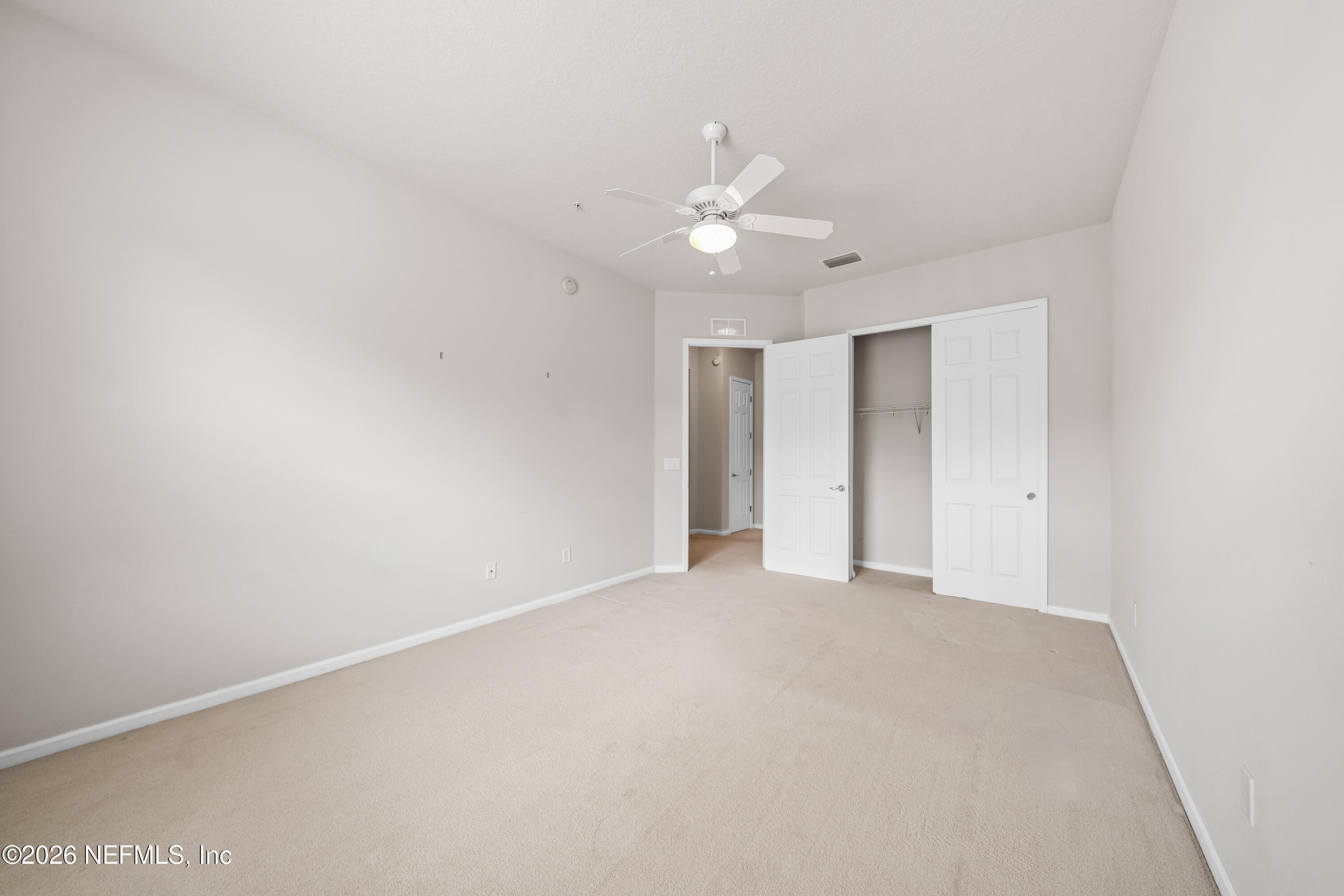 9831 DEL WEBB Parkway 2407