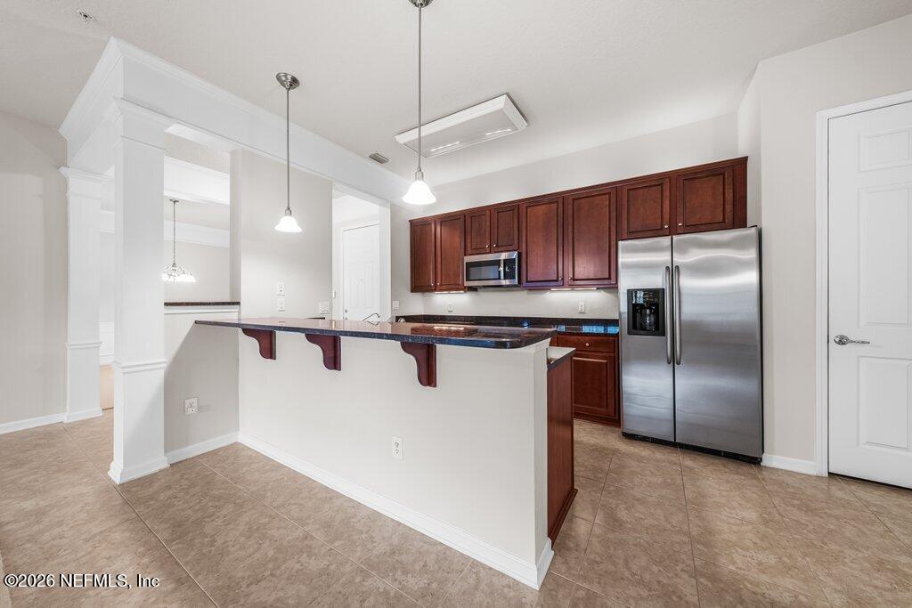 9831 DEL WEBB Parkway 2407