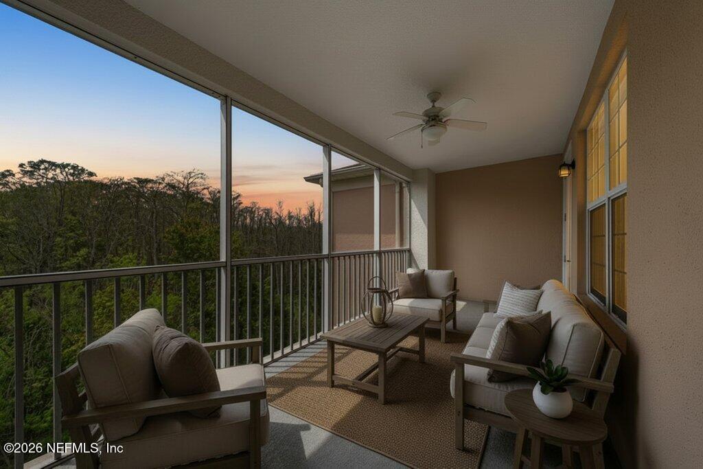 9831 DEL WEBB Parkway 2407