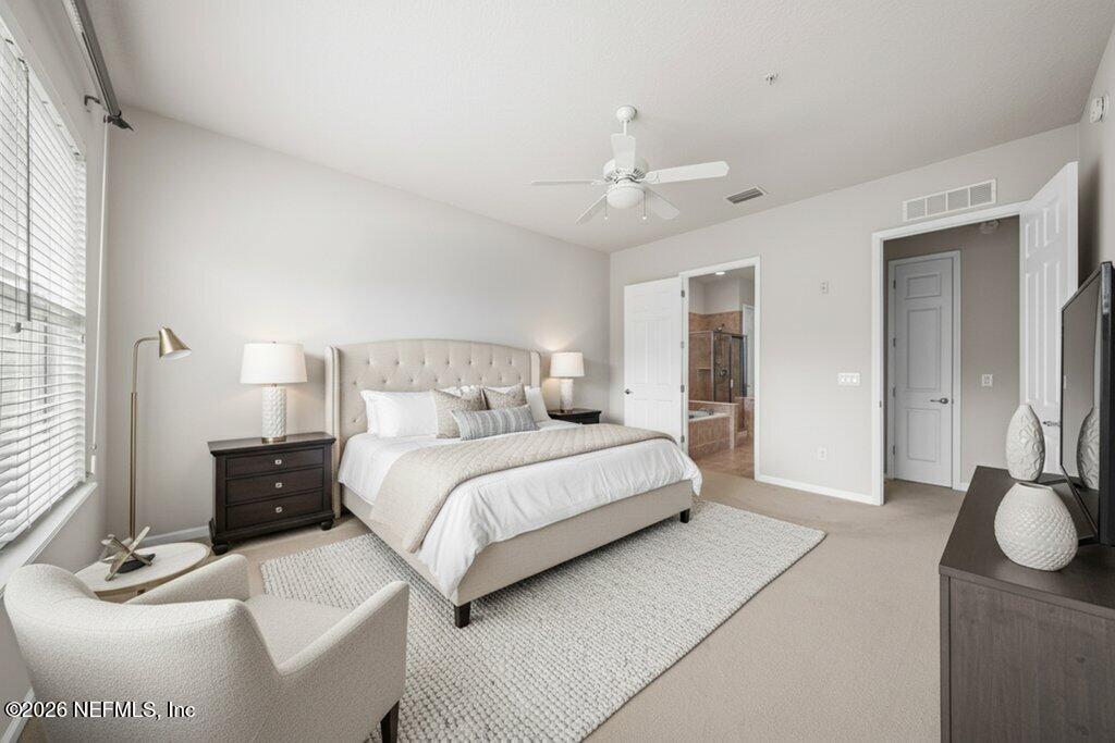 9831 DEL WEBB Parkway 2407