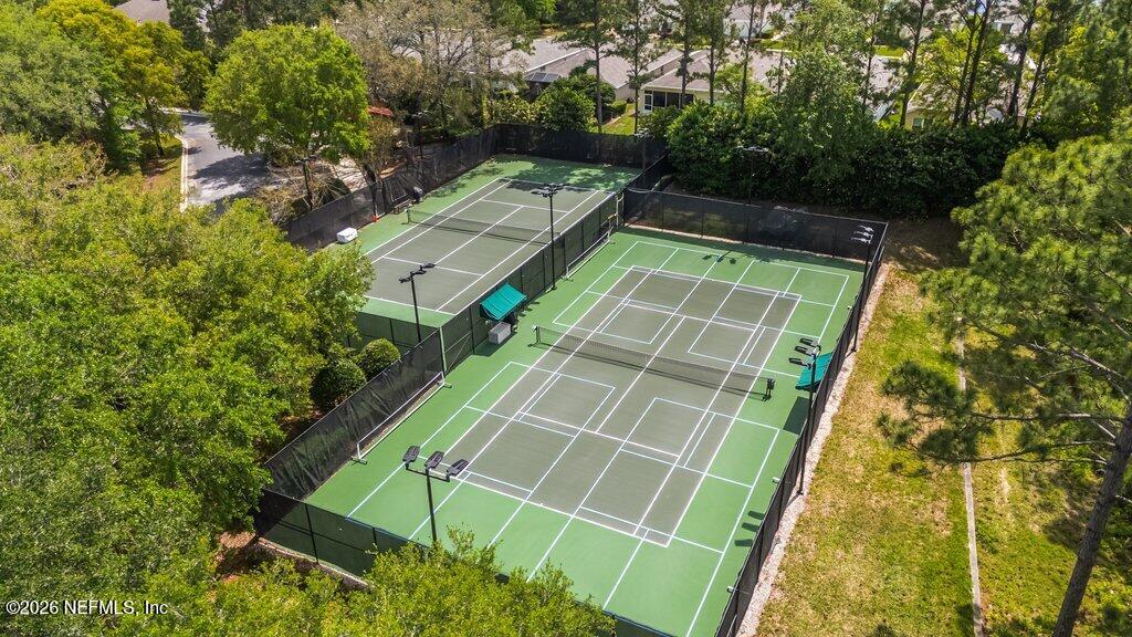 9831 DEL WEBB Parkway 2407