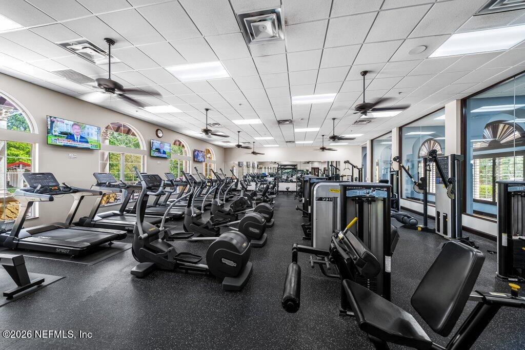 9831 DEL WEBB Parkway 2407