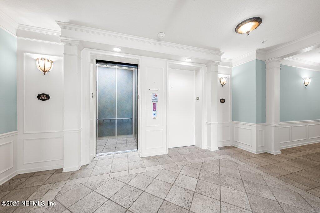 9831 DEL WEBB Parkway 2407