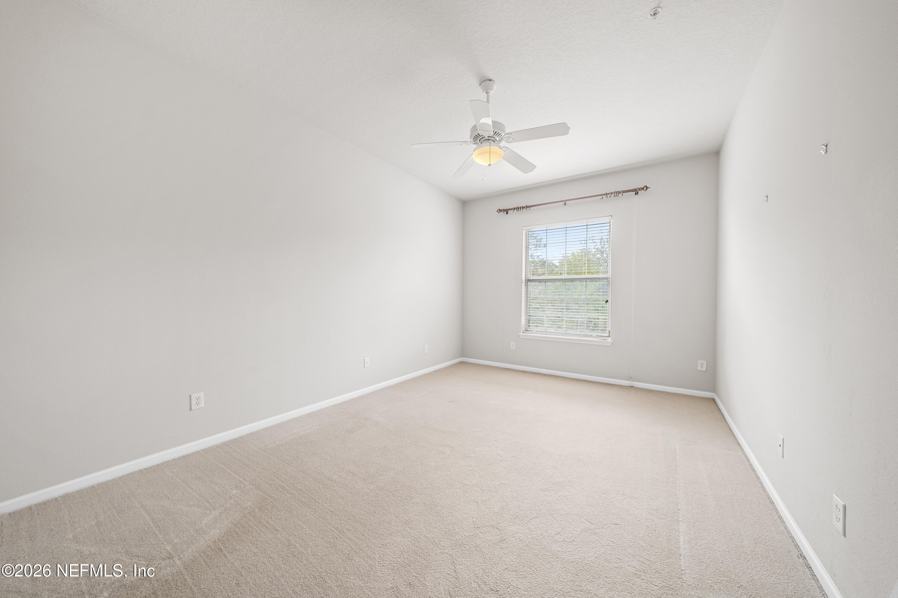 9831 DEL WEBB Parkway 2407