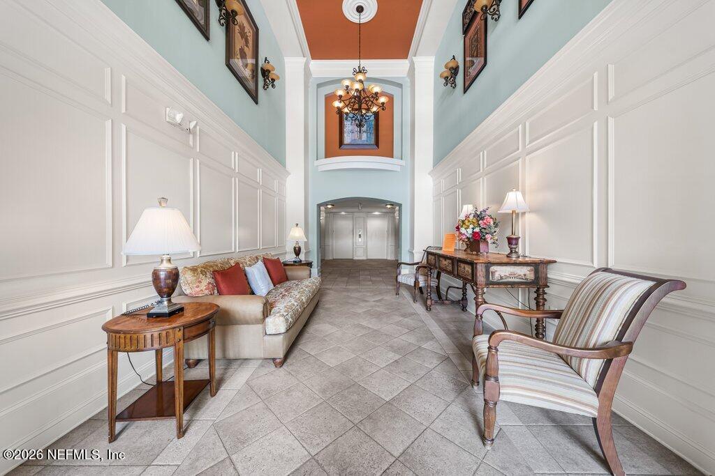 9831 DEL WEBB Parkway 2407