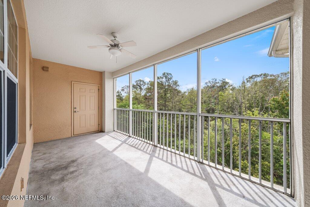 9831 DEL WEBB Parkway 2407